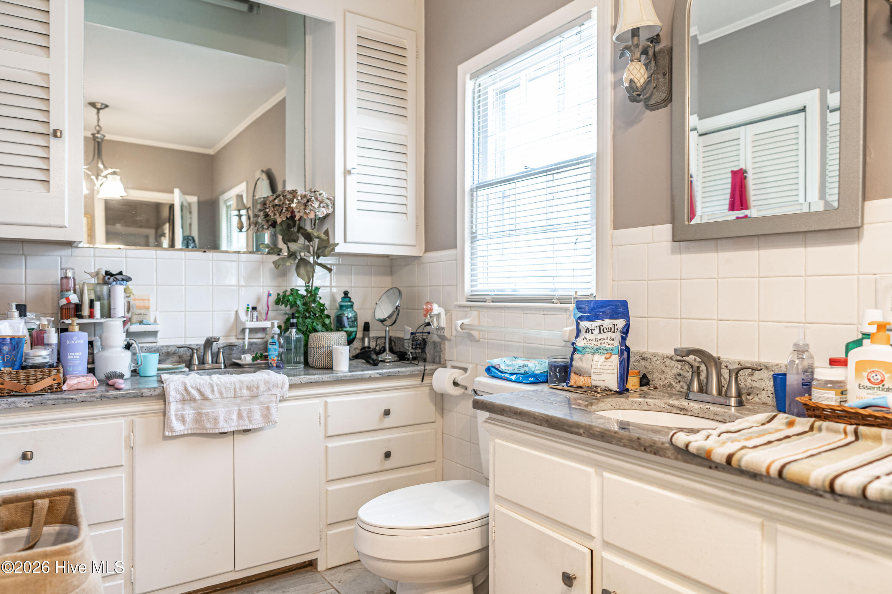 104 Dogwood Lane Property Photo 47