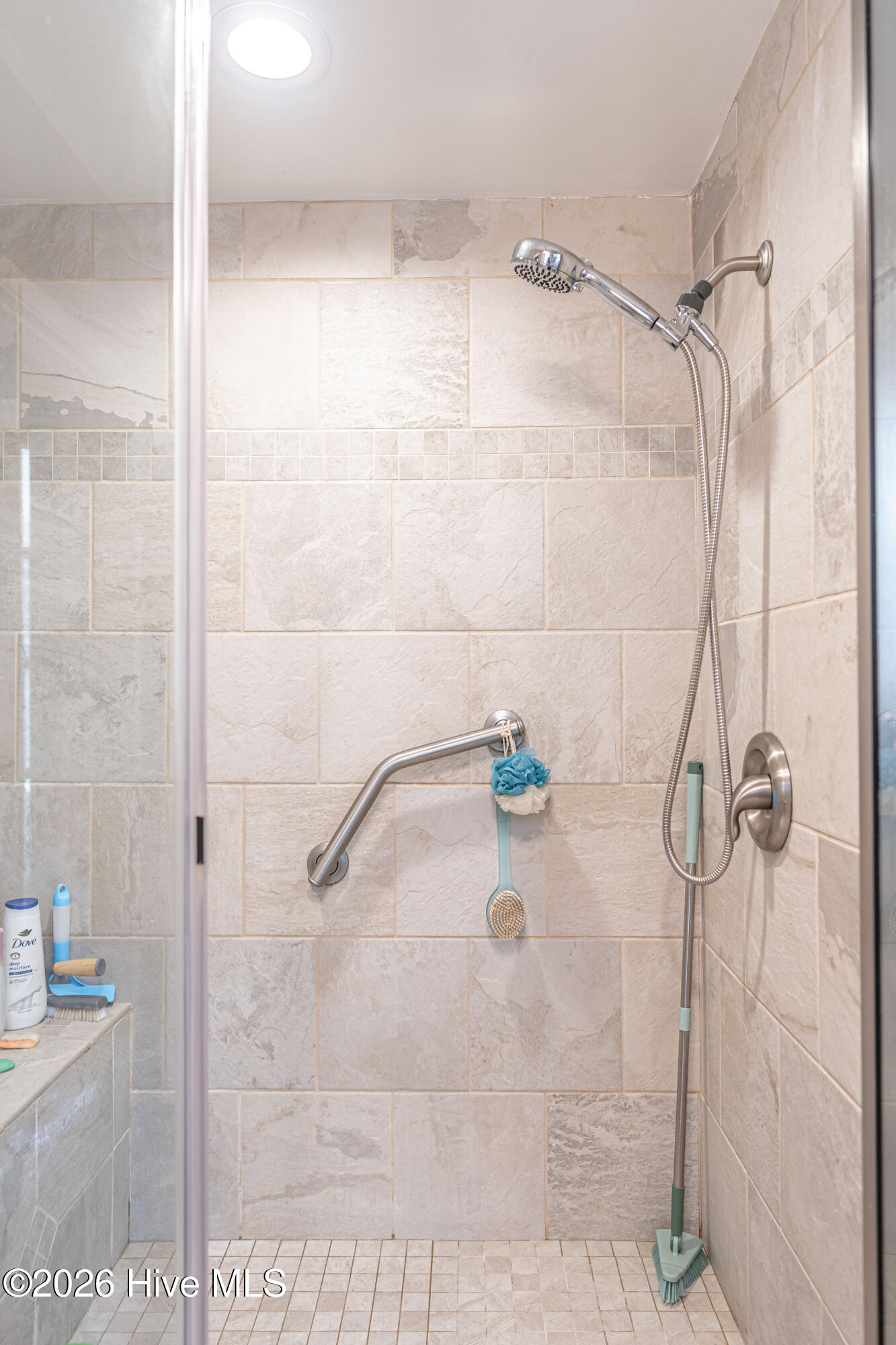 104 Dogwood Lane Property Photo 48