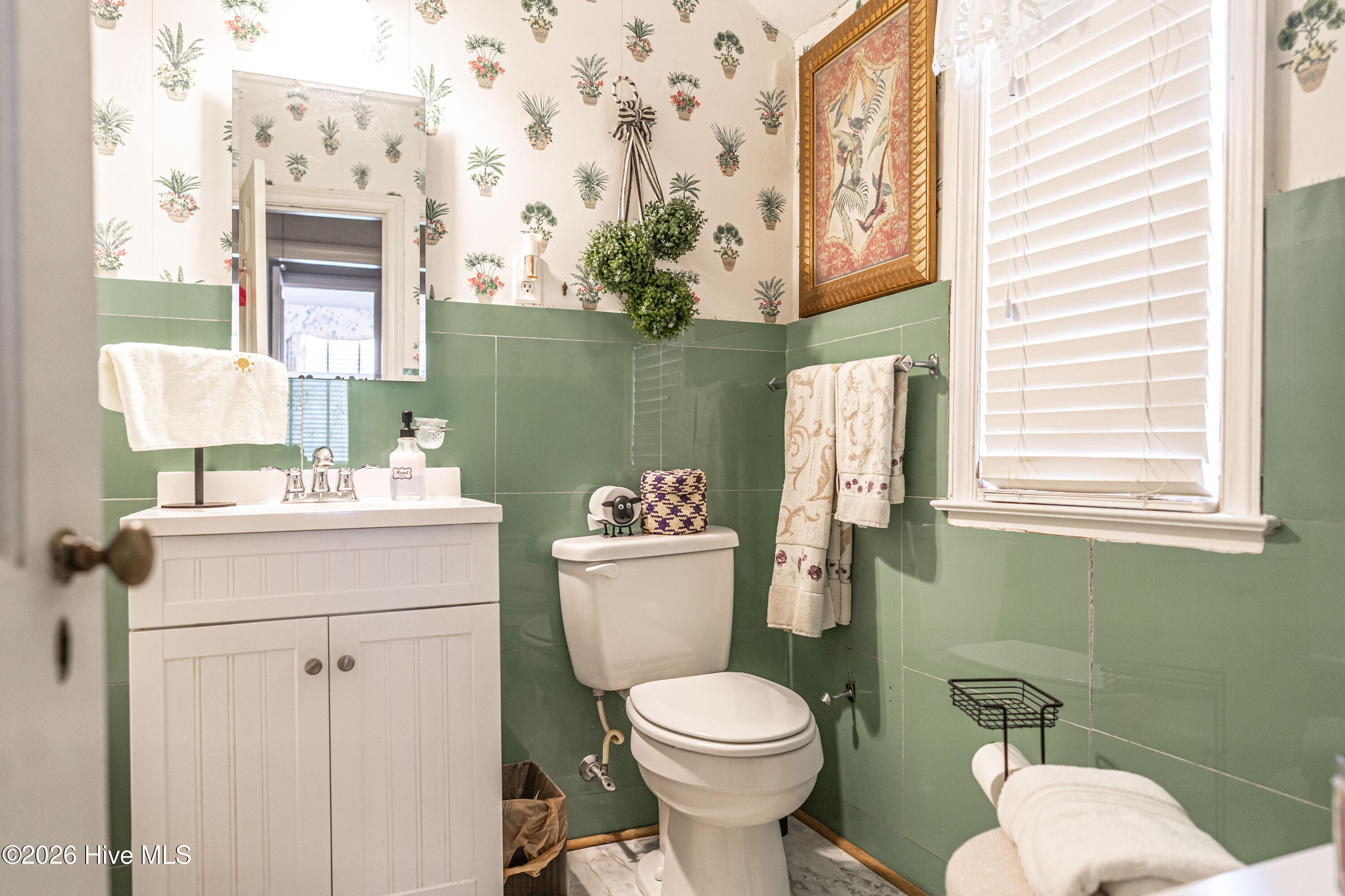 104 Dogwood Lane Property Photo 66
