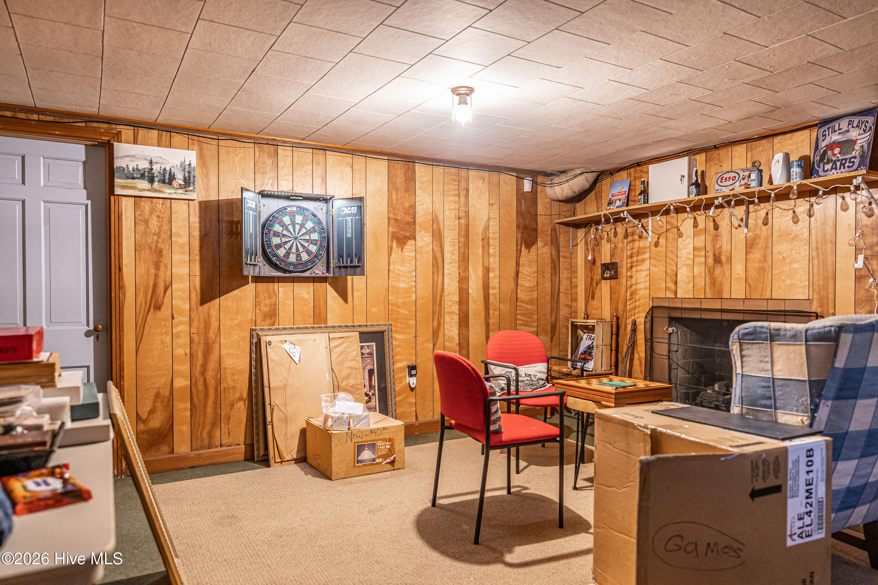 104 Dogwood Lane Property Photo 72