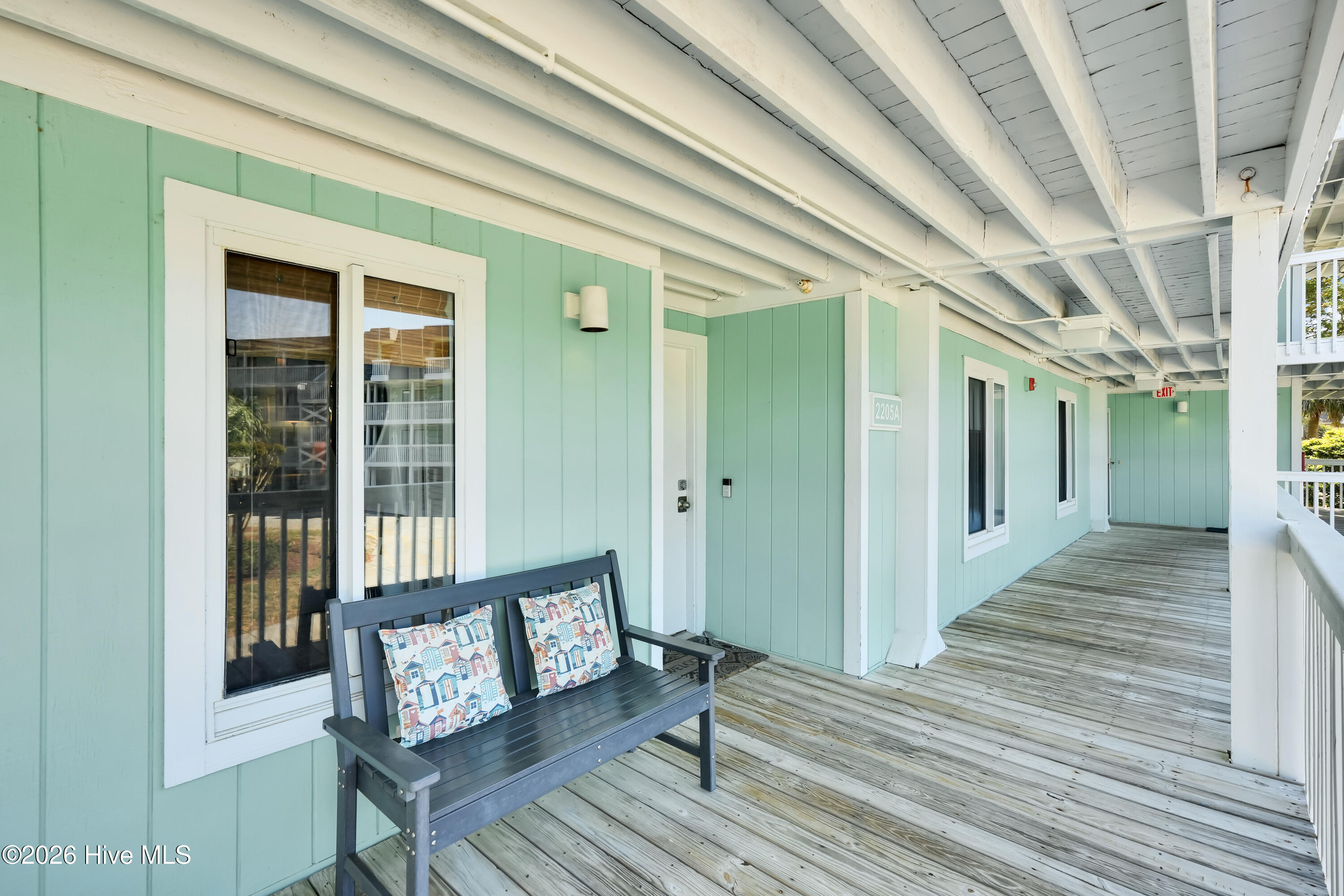 2205 Surfrider Circle A Property Photo 3