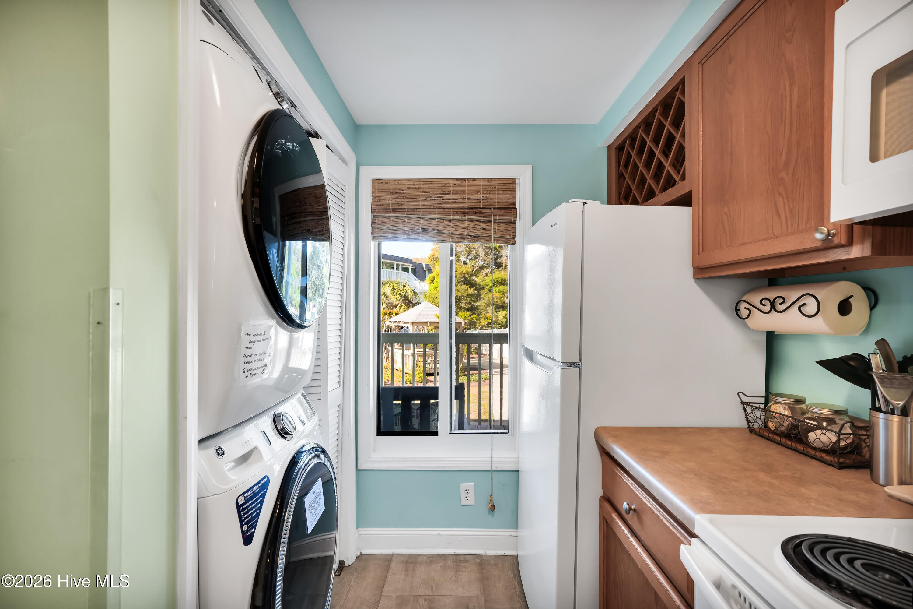 2205 Surfrider Circle A Property Photo 8