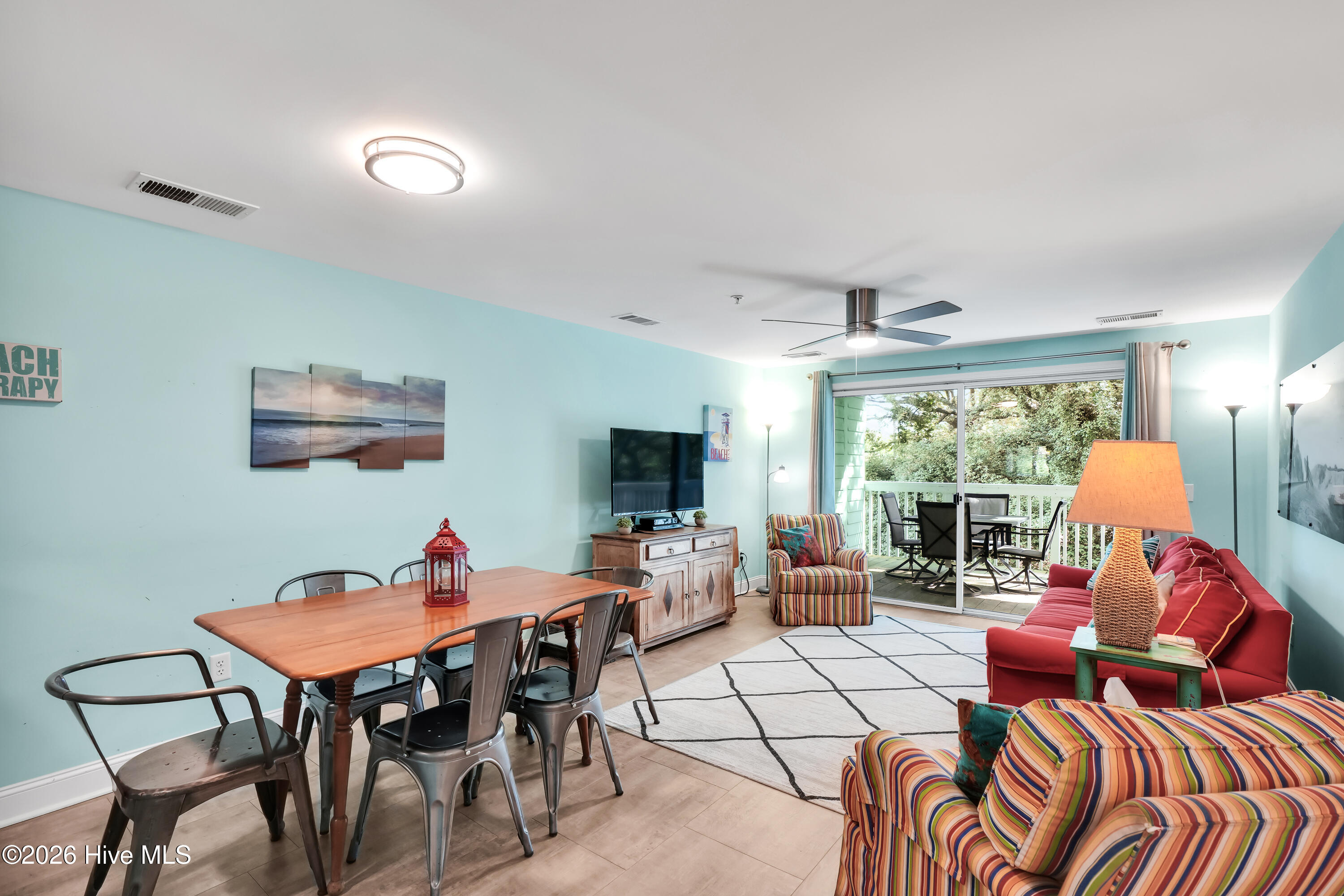 2205 Surfrider Circle A Property Photo 10