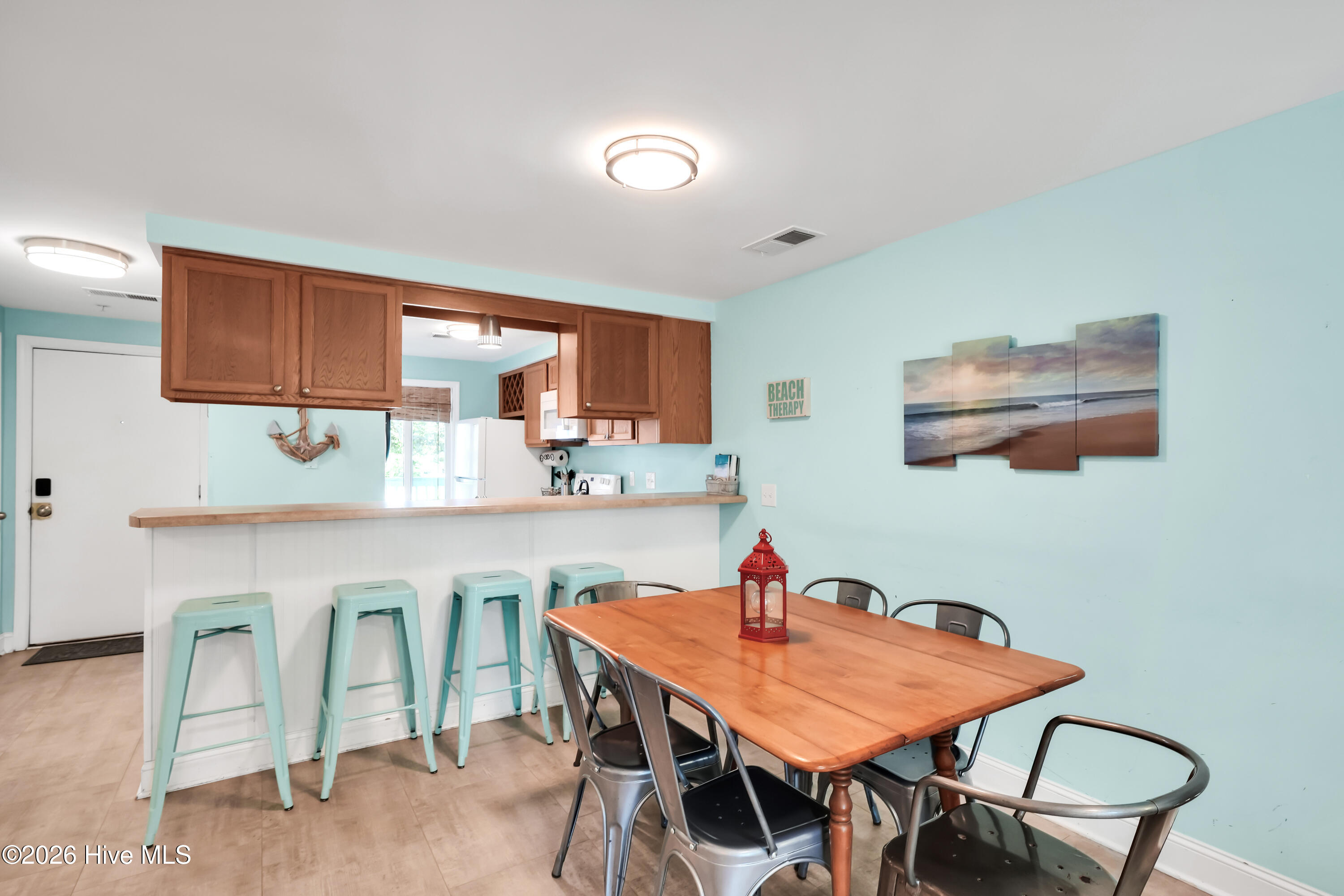 2205 Surfrider Circle A Property Photo 11