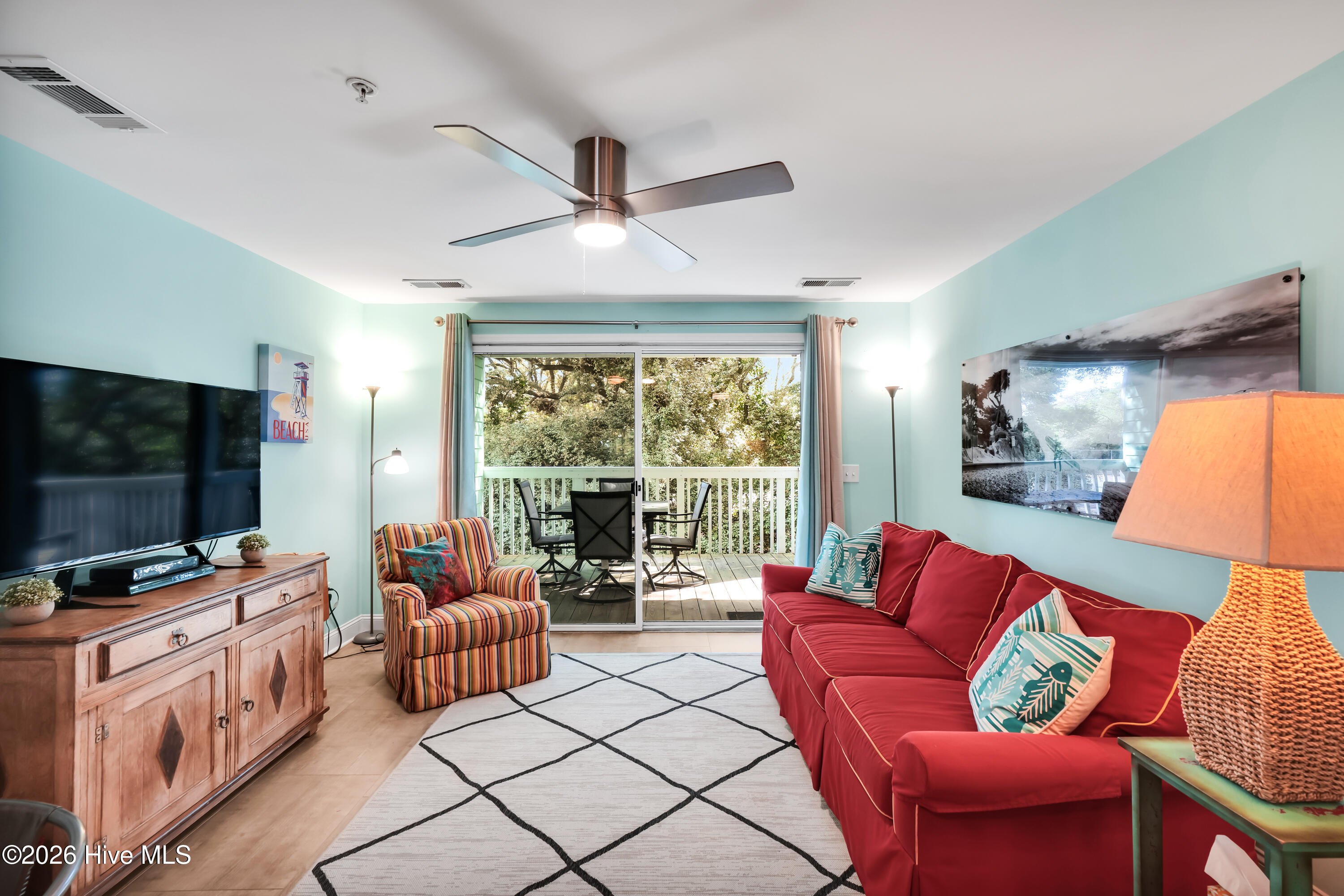 2205 Surfrider Circle A Property Photo 12