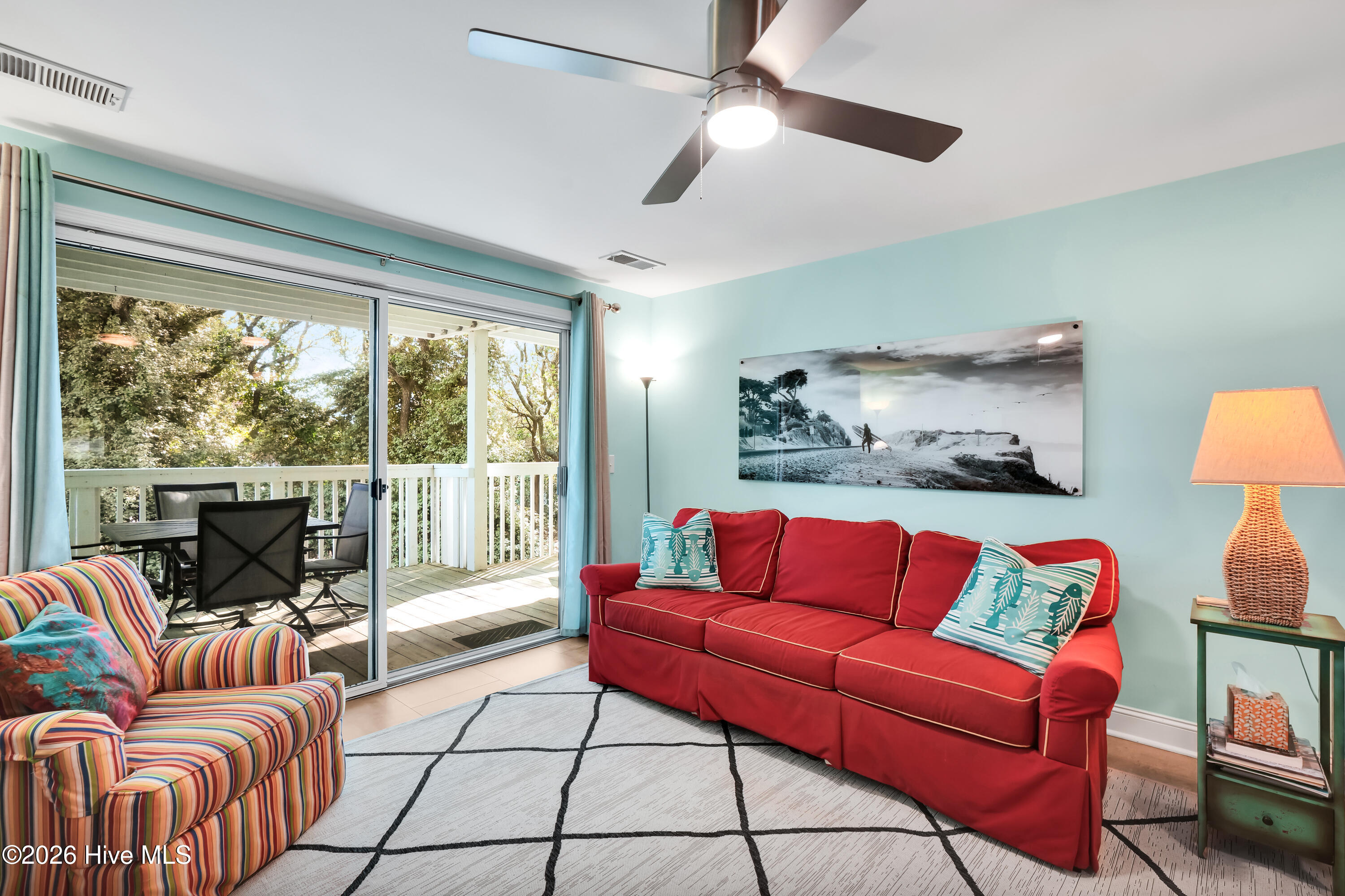 2205 Surfrider Circle A Property Photo 13