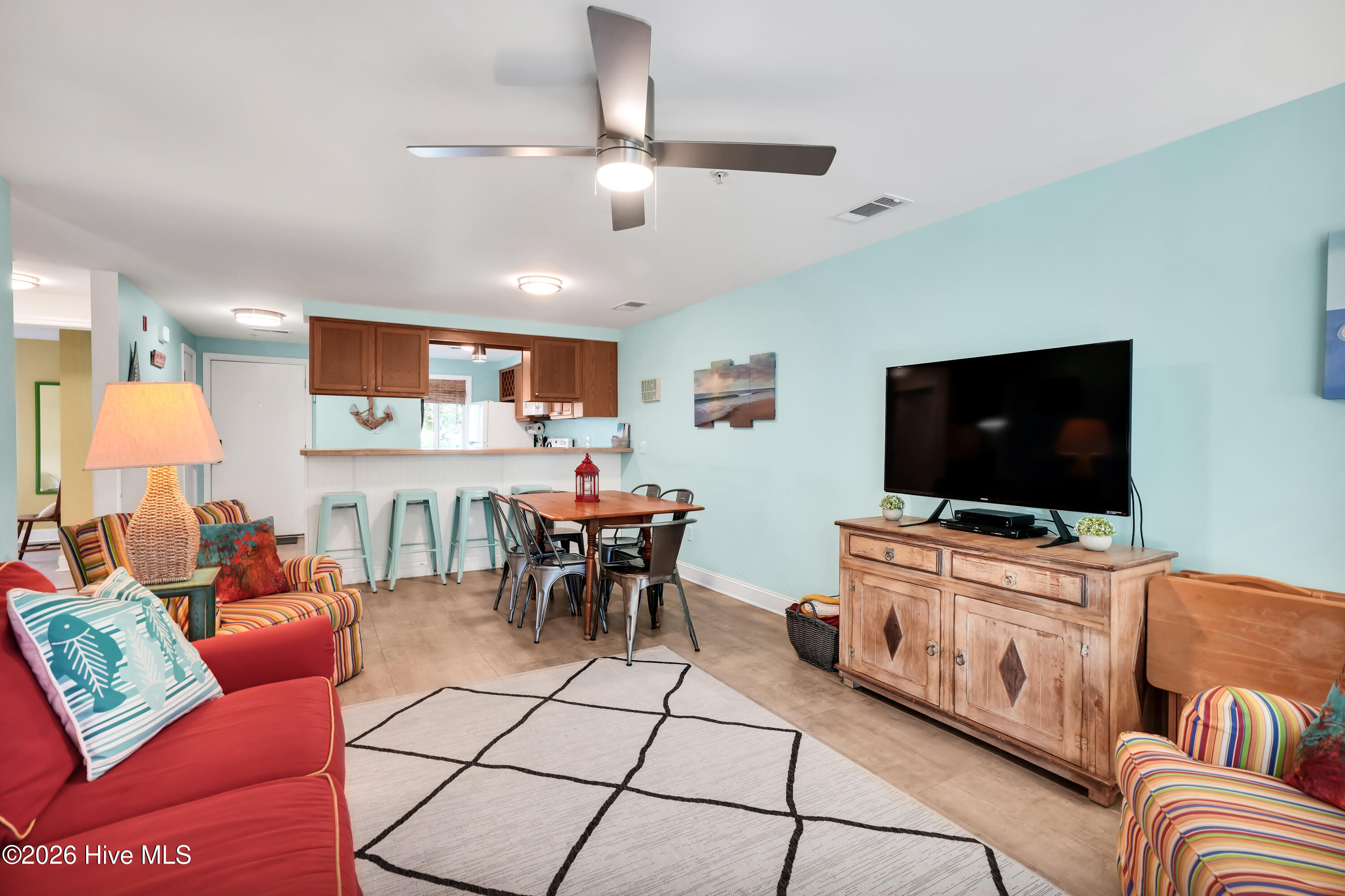 2205 Surfrider Circle A Property Photo 14