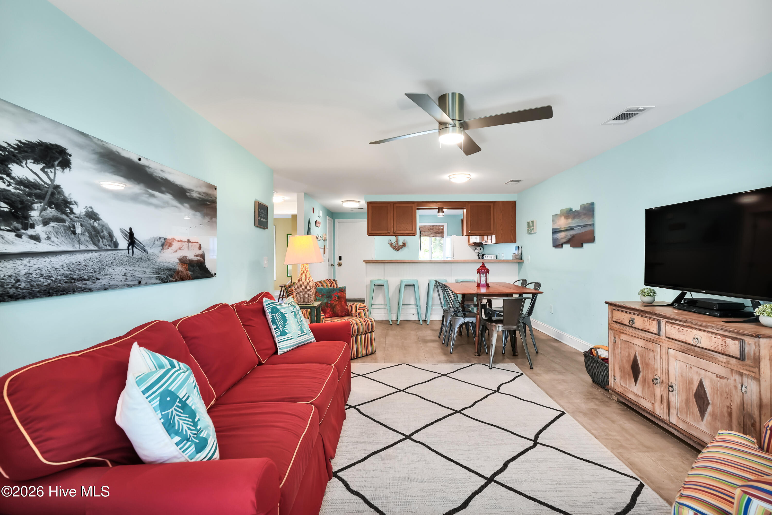 2205 Surfrider Circle A Property Photo 15