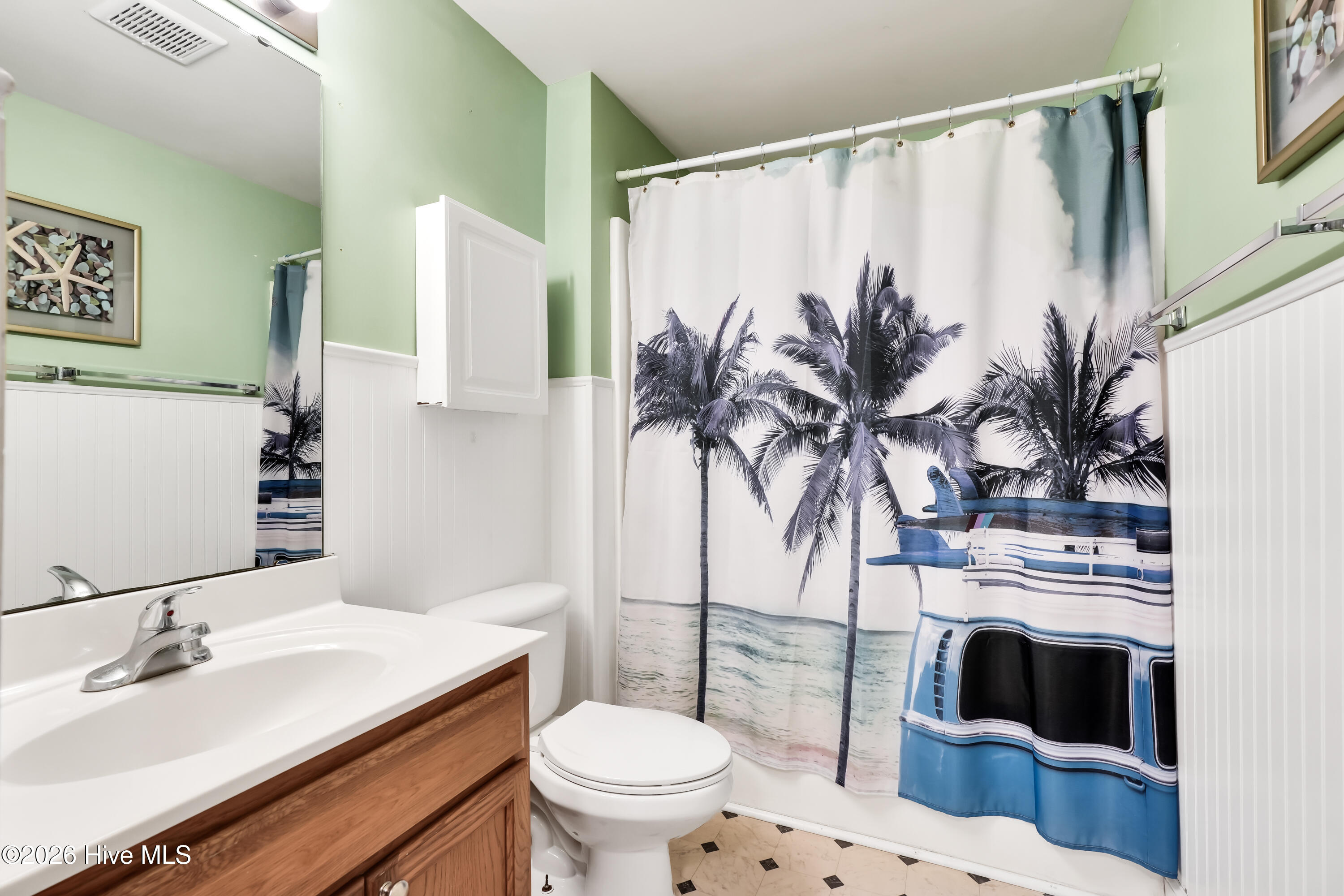 2205 Surfrider Circle A Property Photo 17