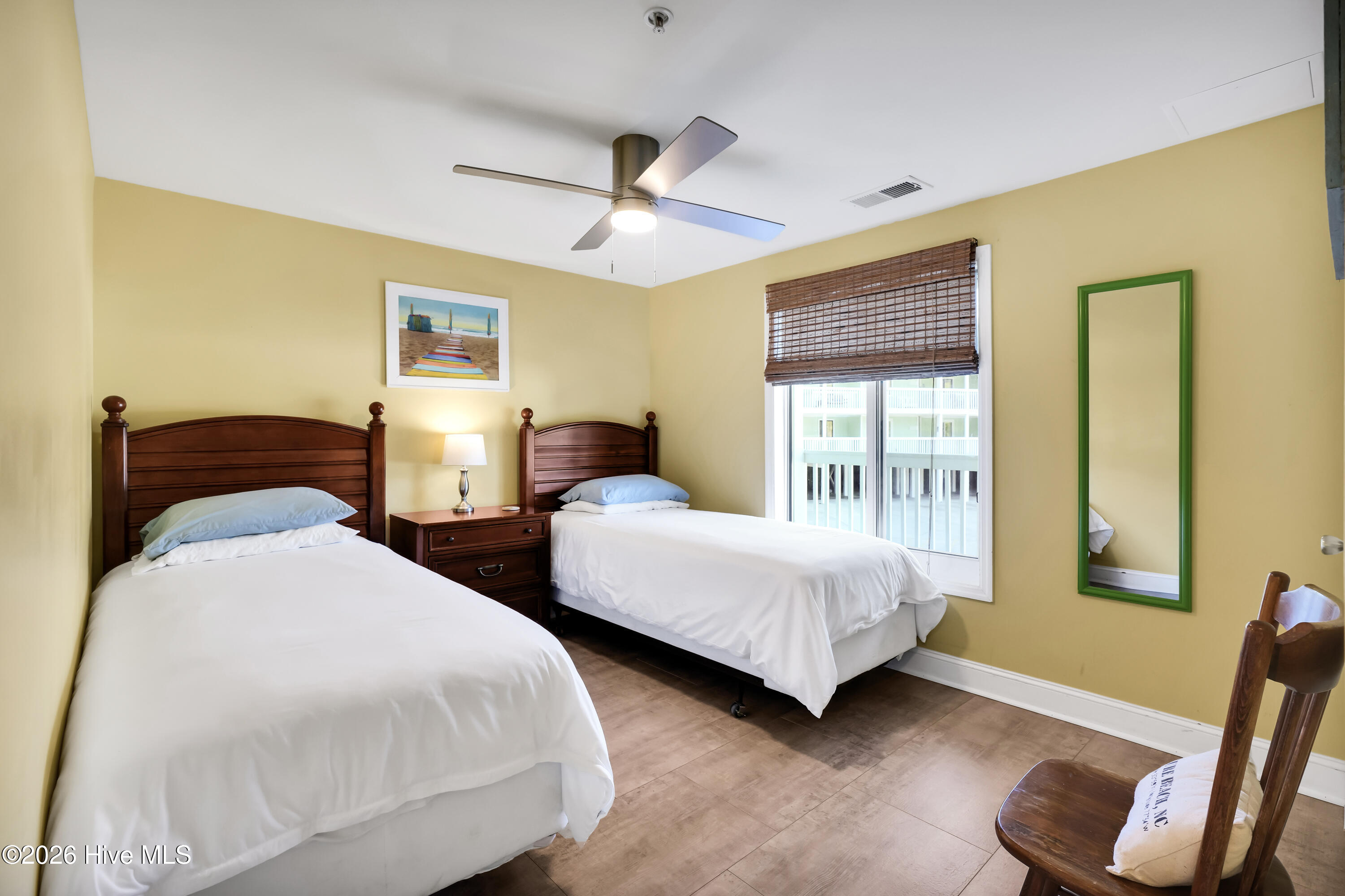 2205 Surfrider Circle A Property Photo 18