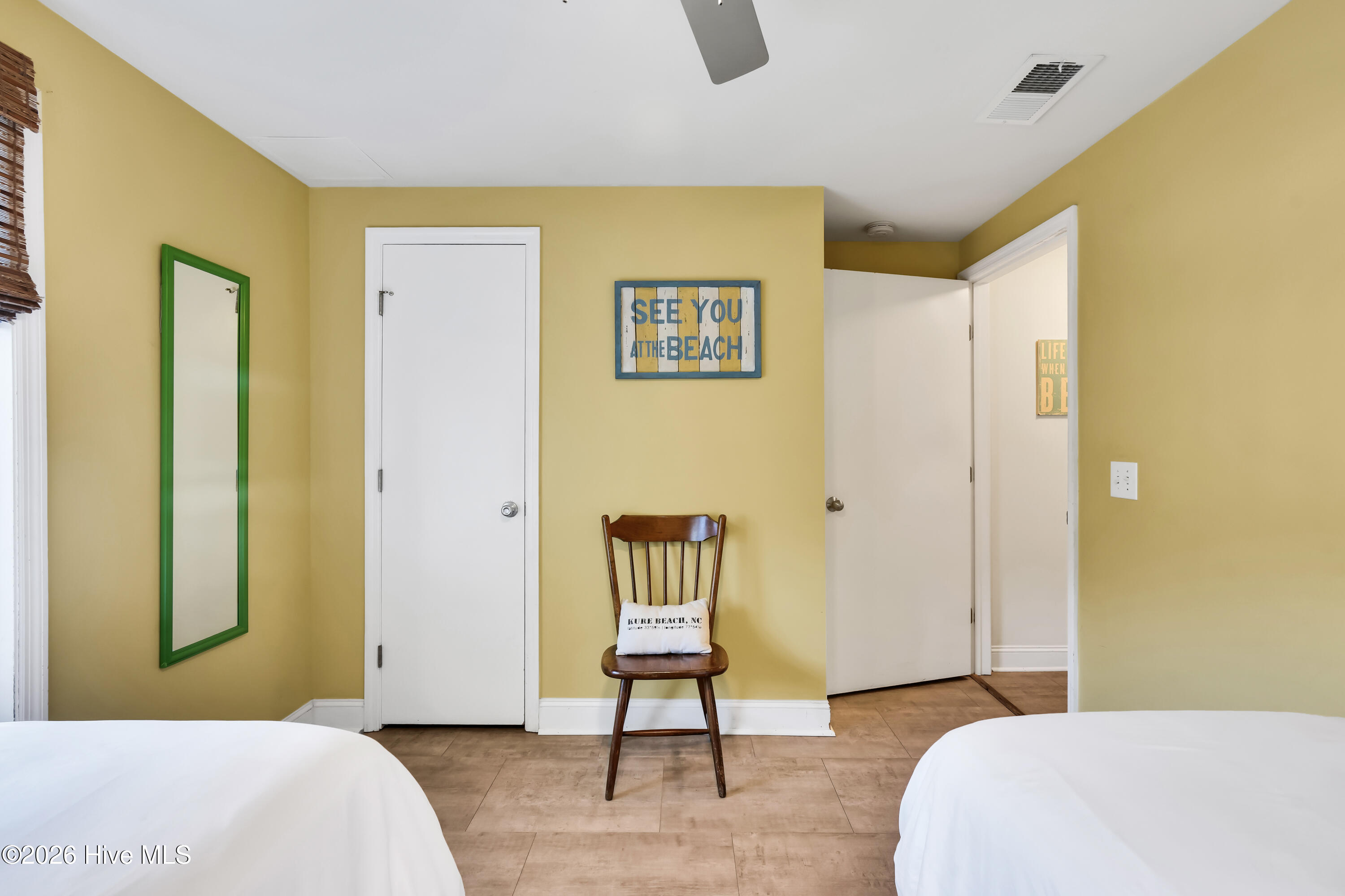 2205 Surfrider Circle A Property Photo 19