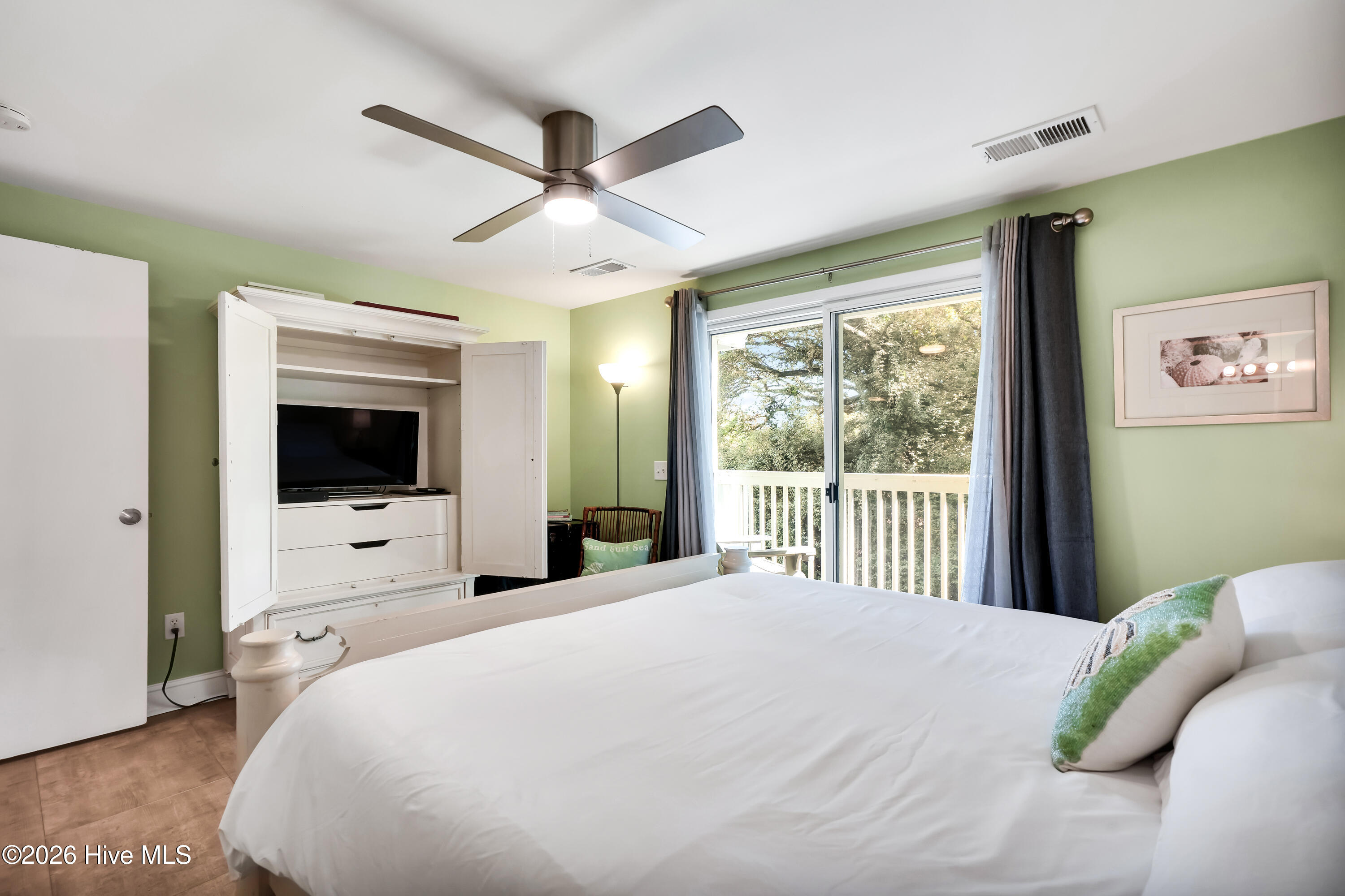 2205 Surfrider Circle A Property Photo 21