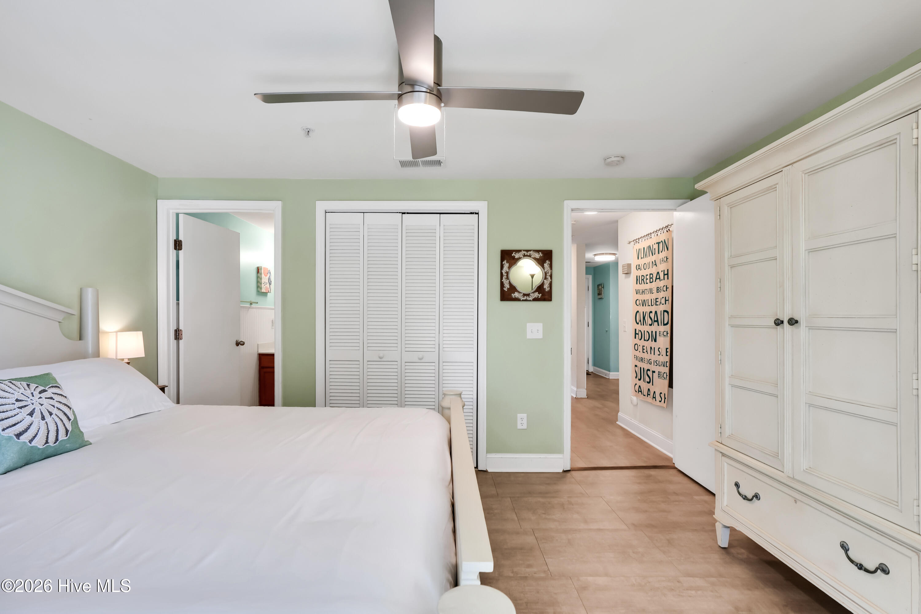 2205 Surfrider Circle A Property Photo 22