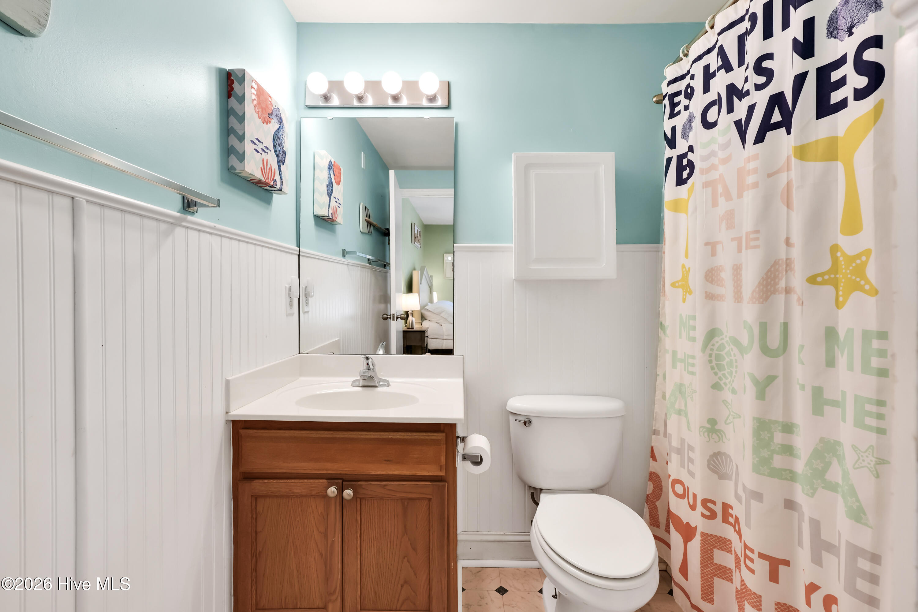 2205 Surfrider Circle A Property Photo 23