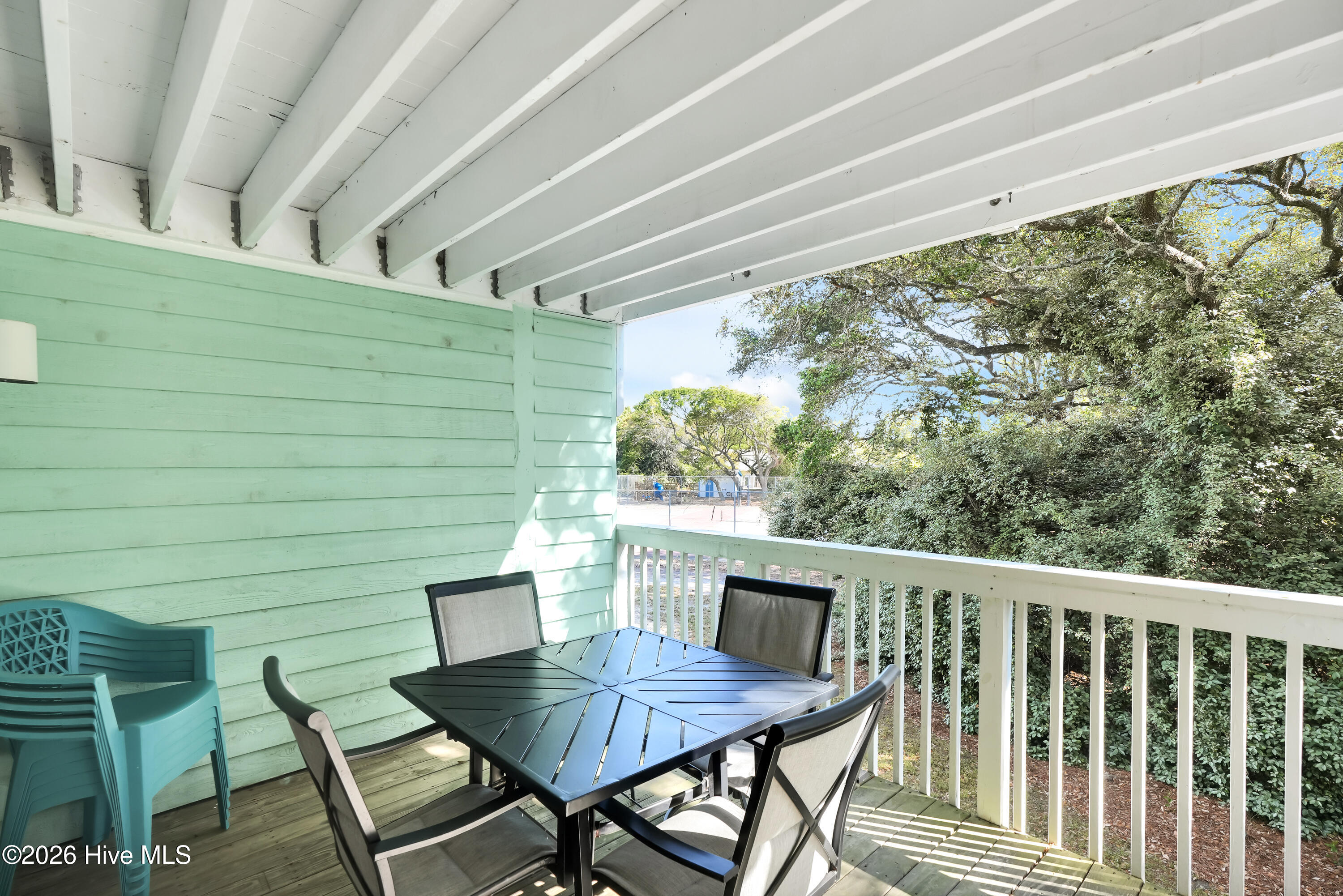 2205 Surfrider Circle A Property Photo 24