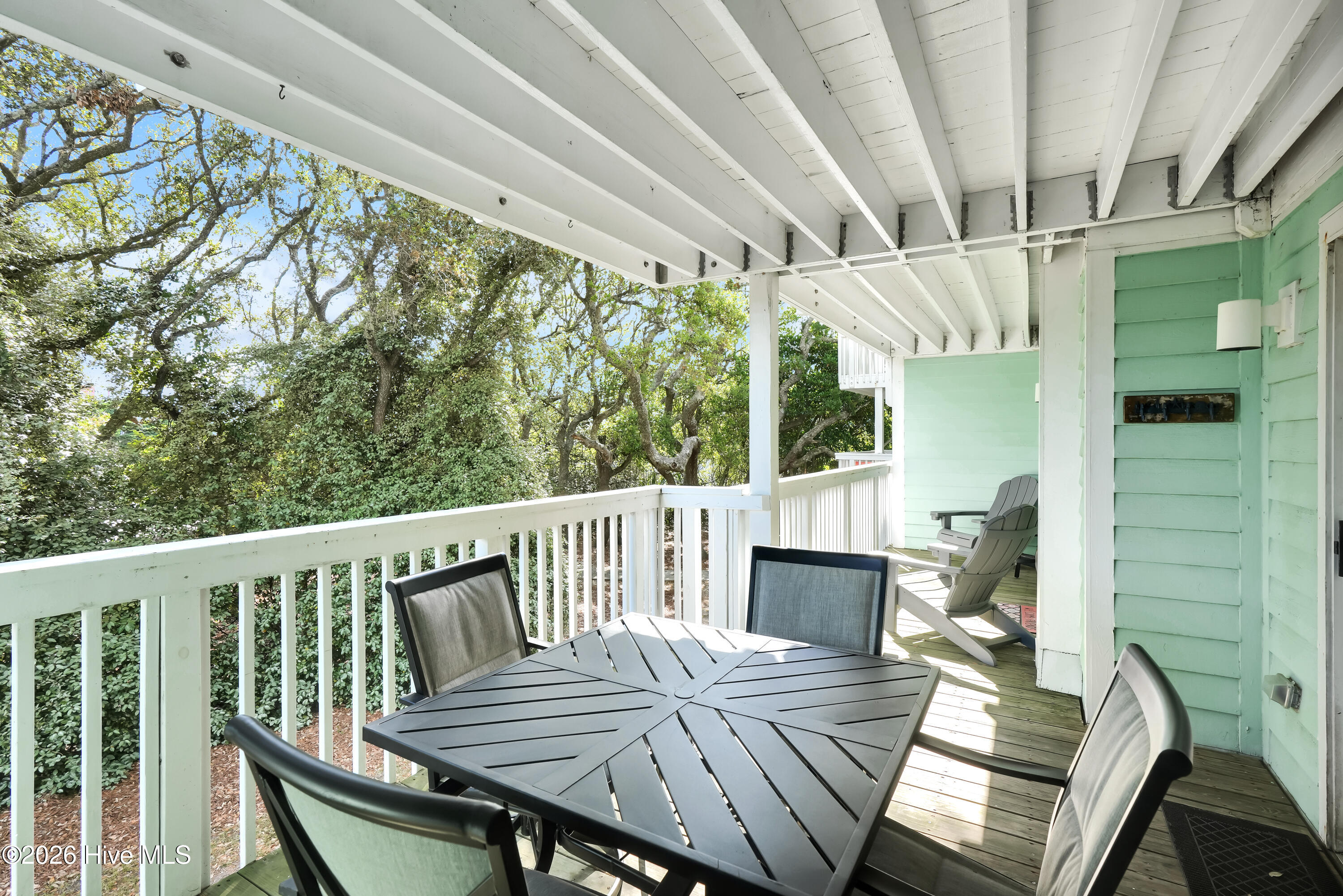 2205 Surfrider Circle A Property Photo 25