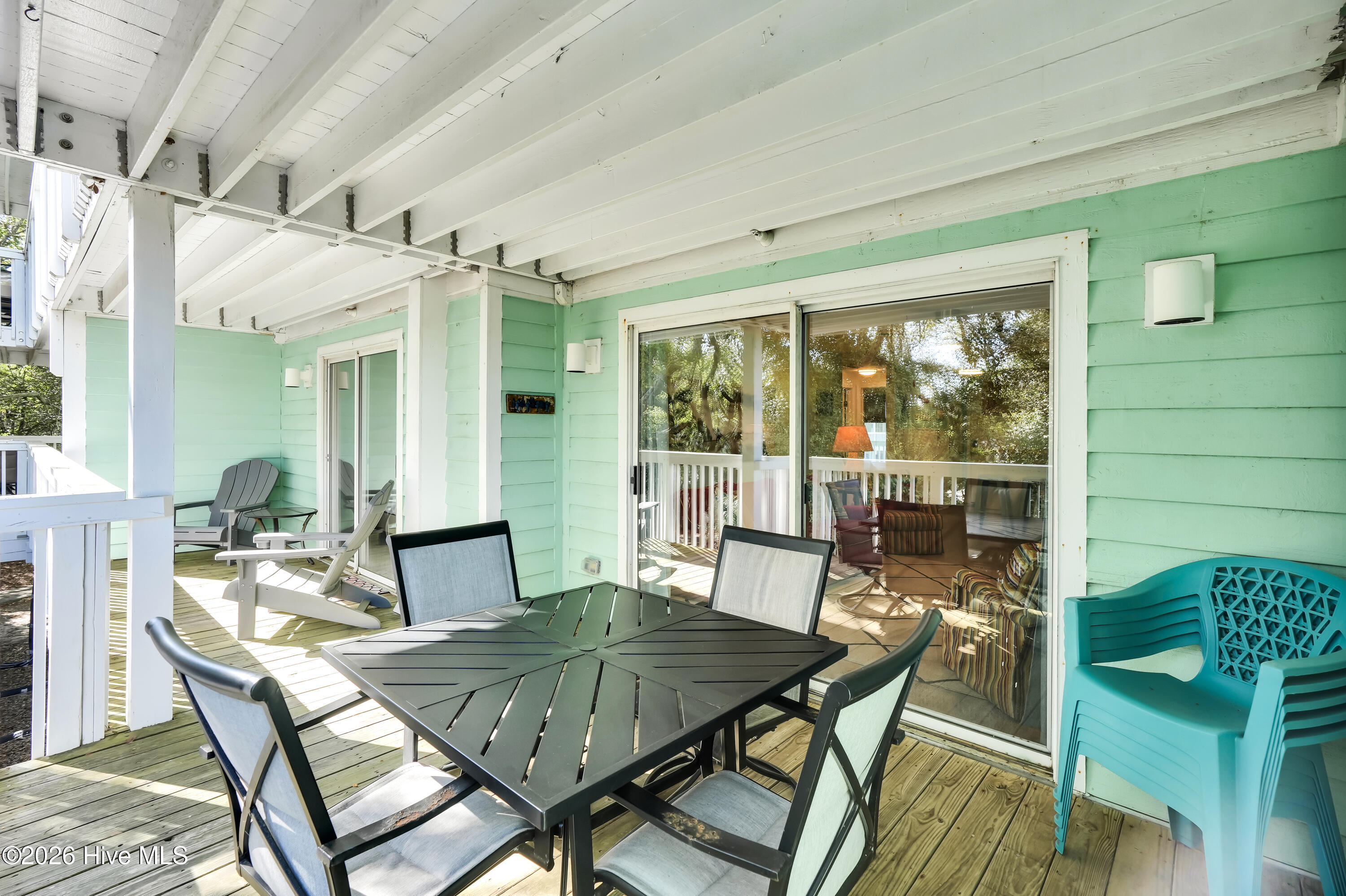 2205 Surfrider Circle A Property Photo 26