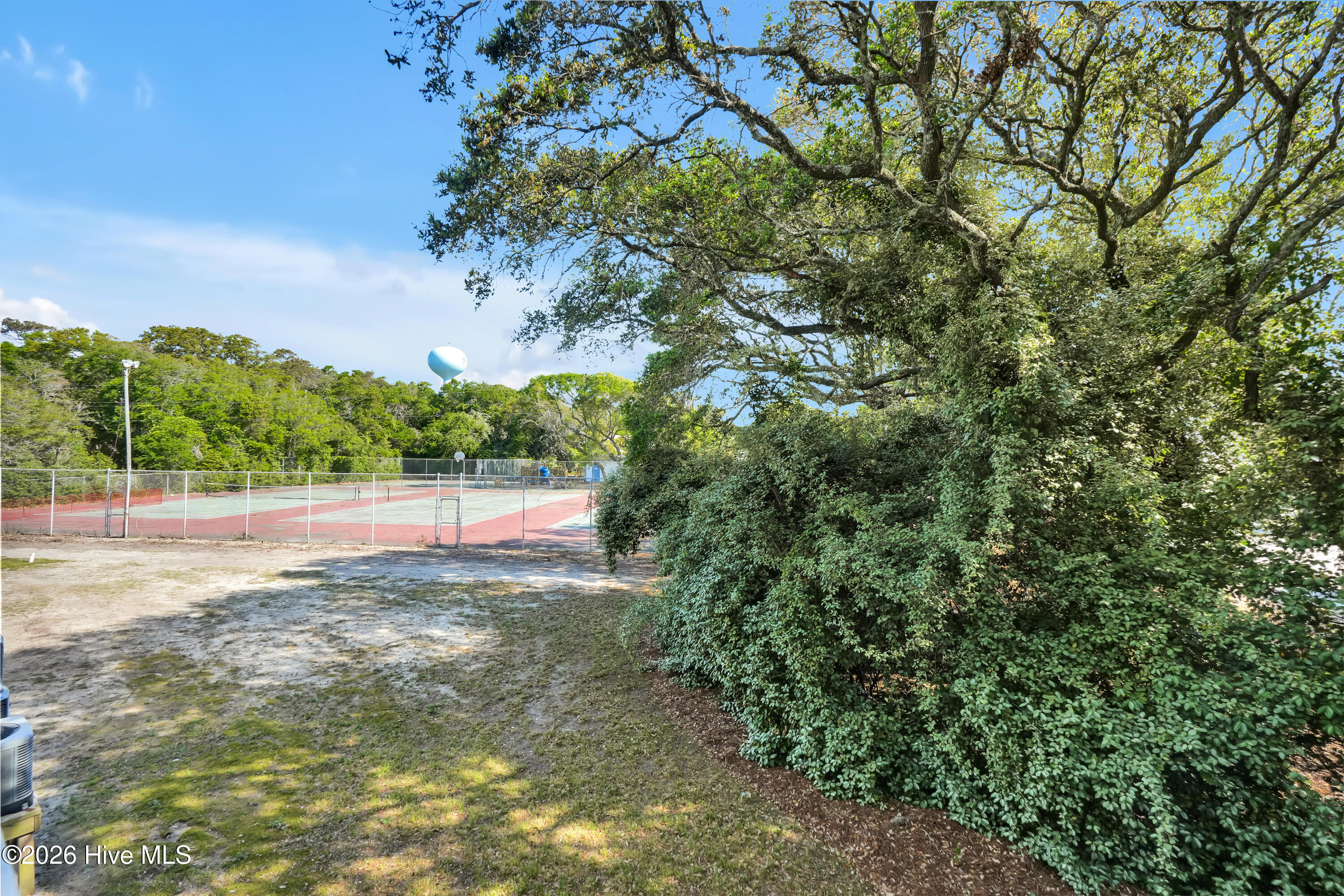 2205 Surfrider Circle A Property Photo 27