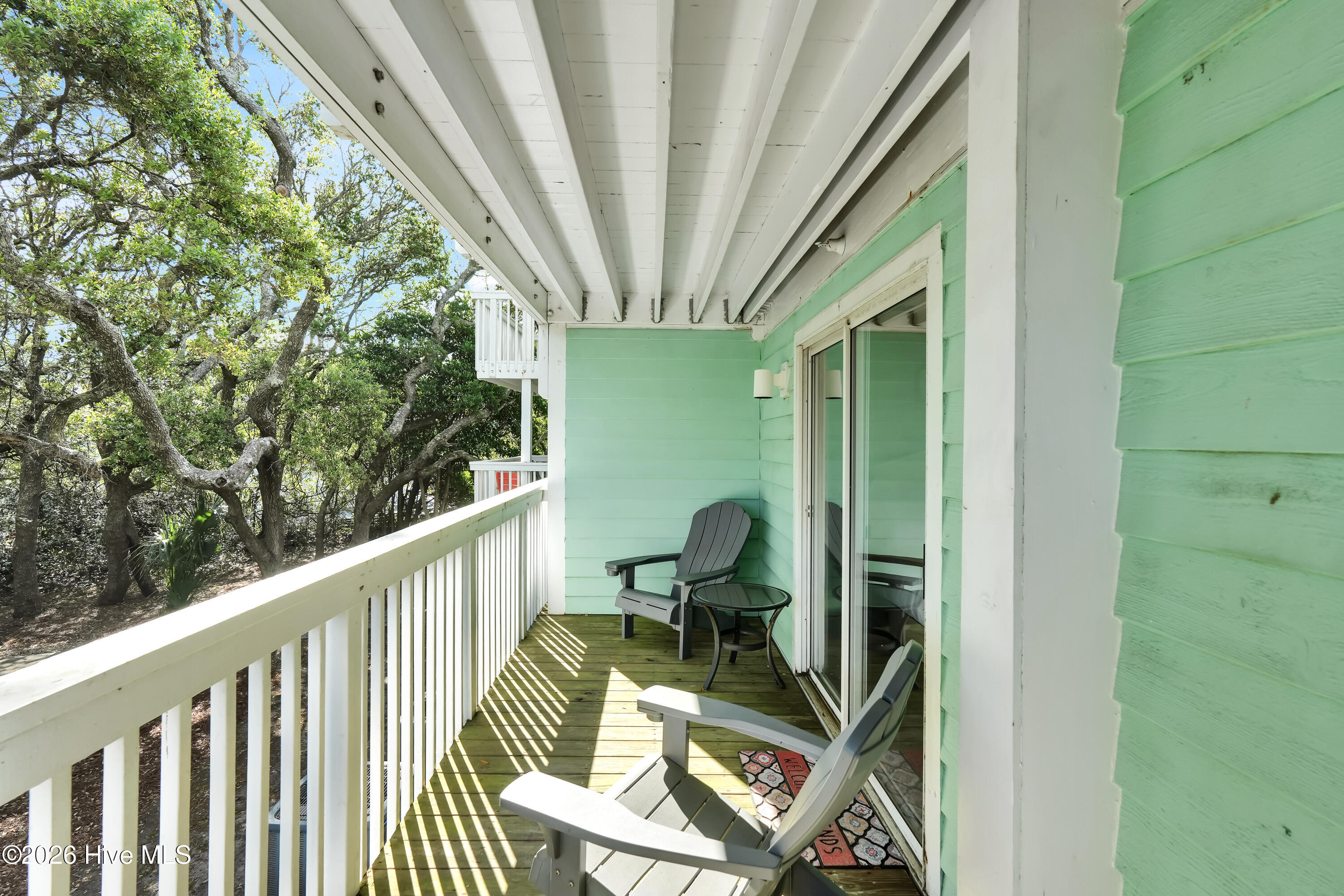 2205 Surfrider Circle A Property Photo 28