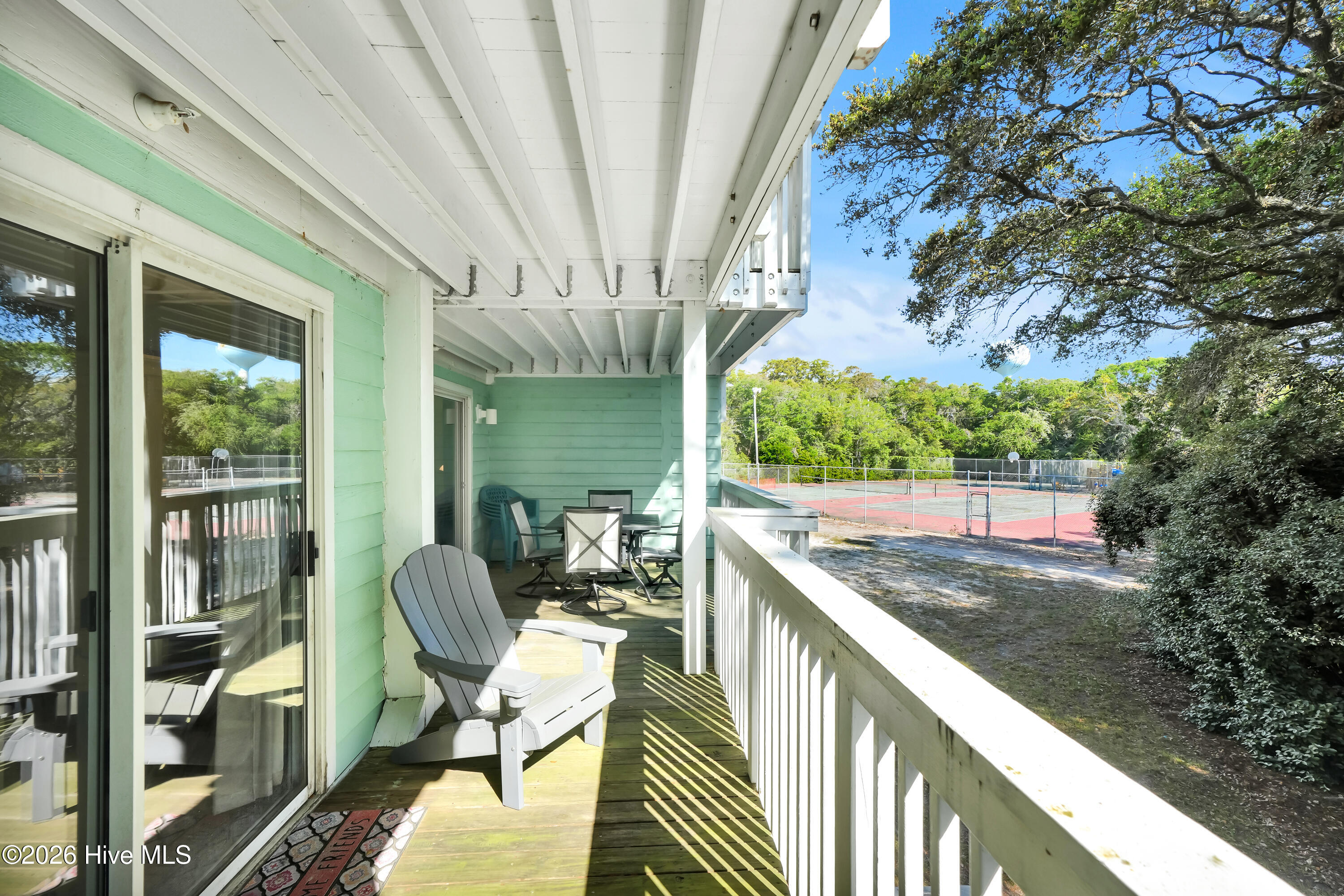 2205 Surfrider Circle A Property Photo 29
