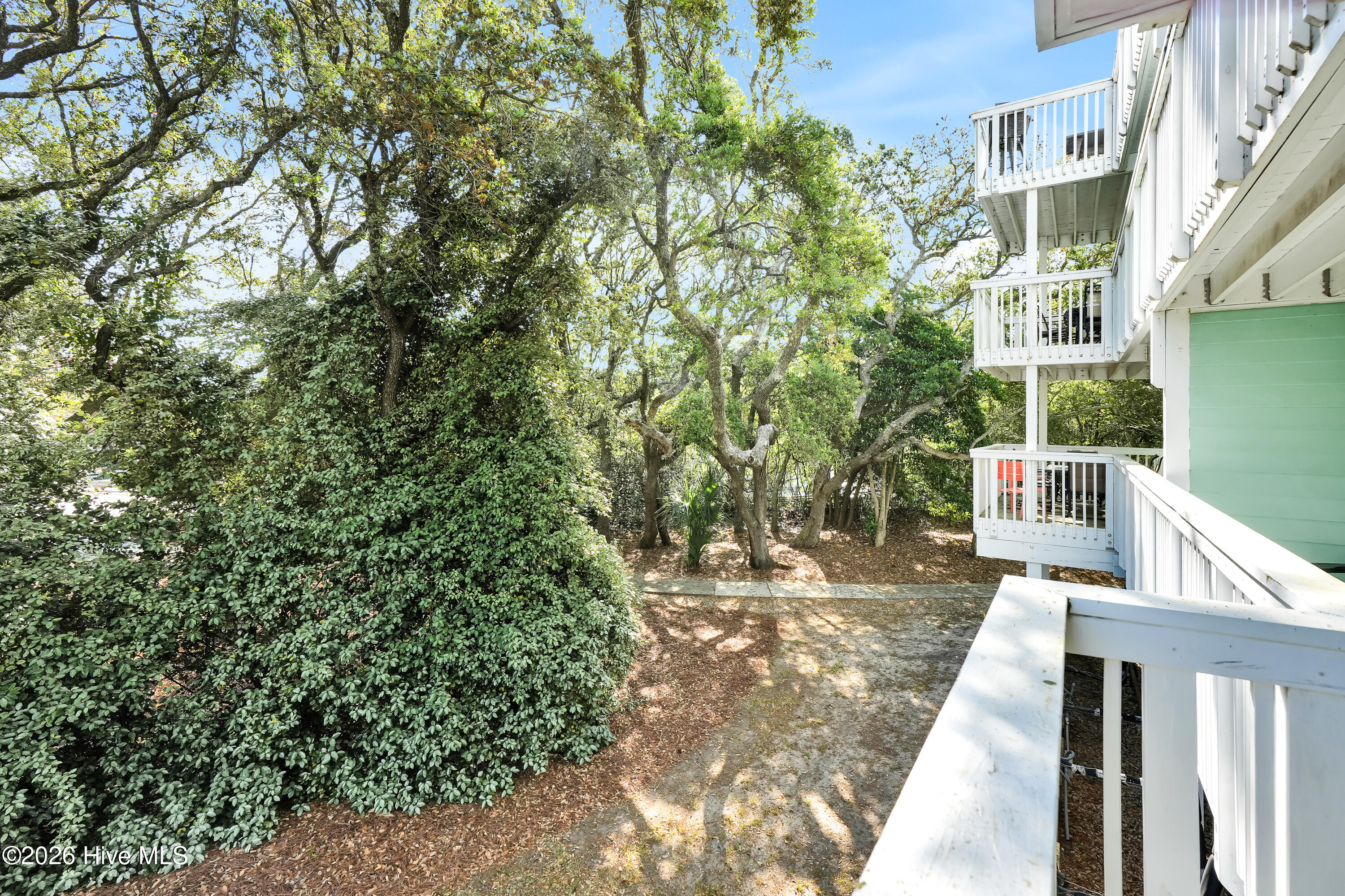 2205 Surfrider Circle A Property Photo 30