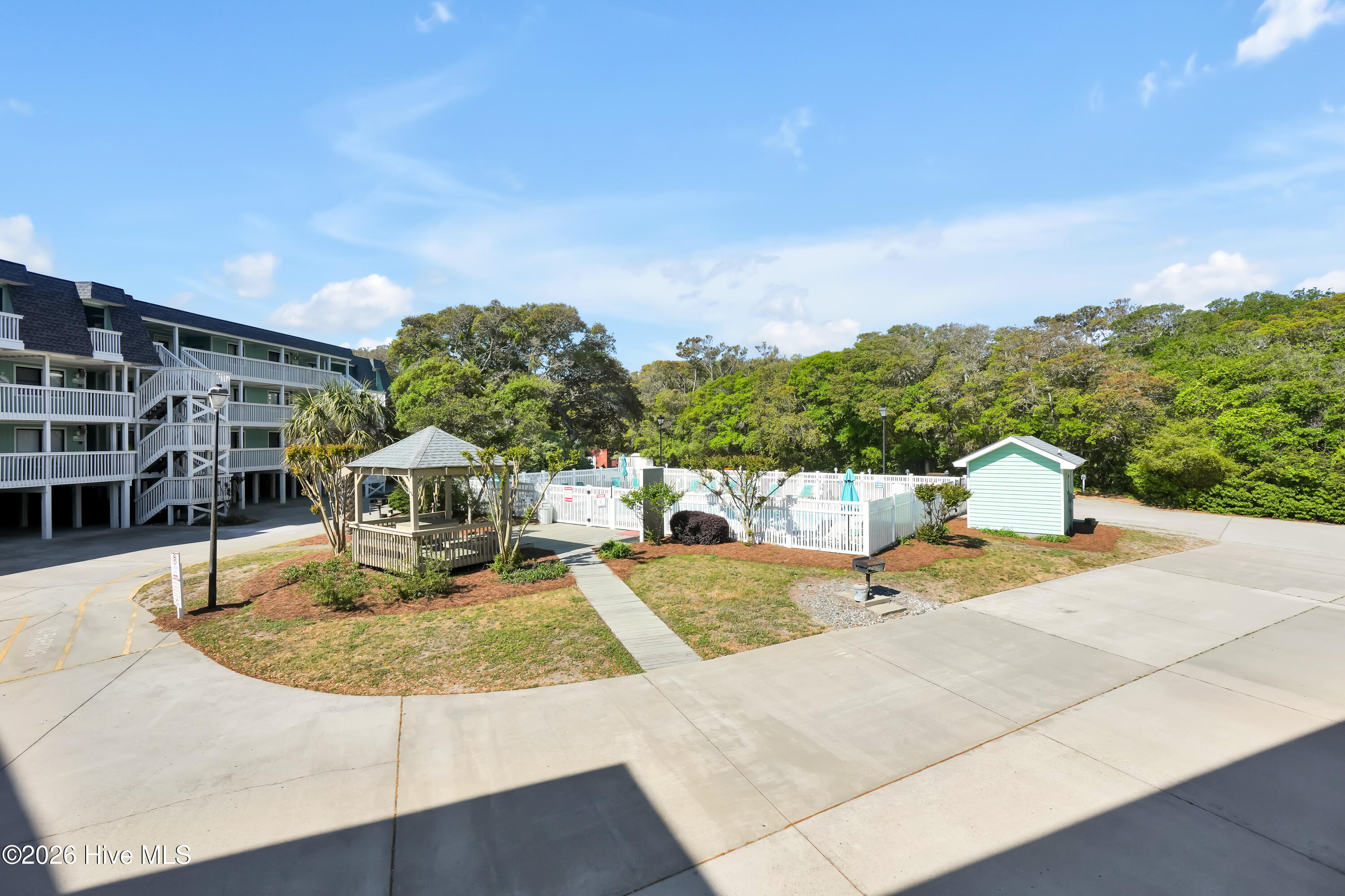 2205 Surfrider Circle A Property Photo 32