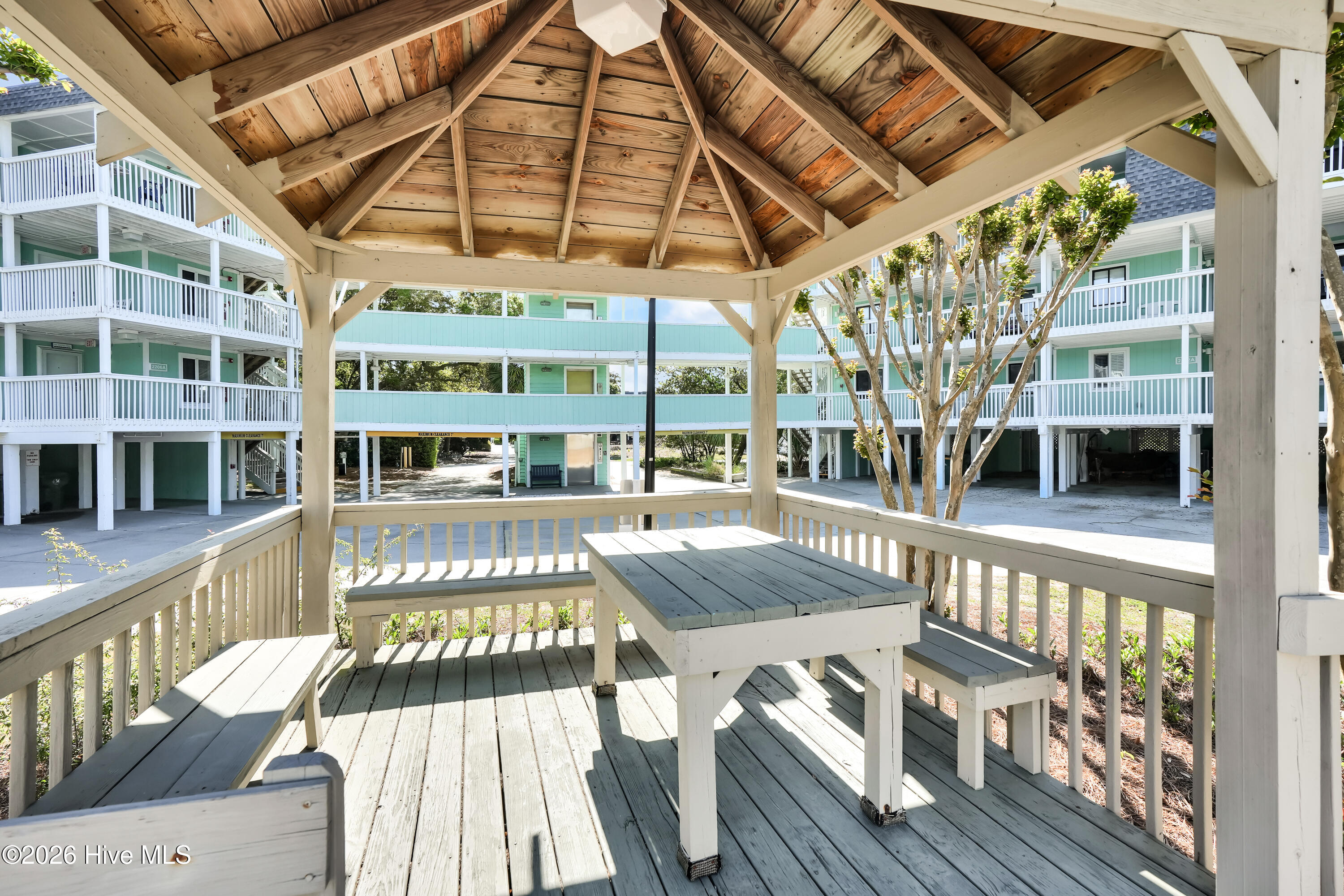 2205 Surfrider Circle A Property Photo 33