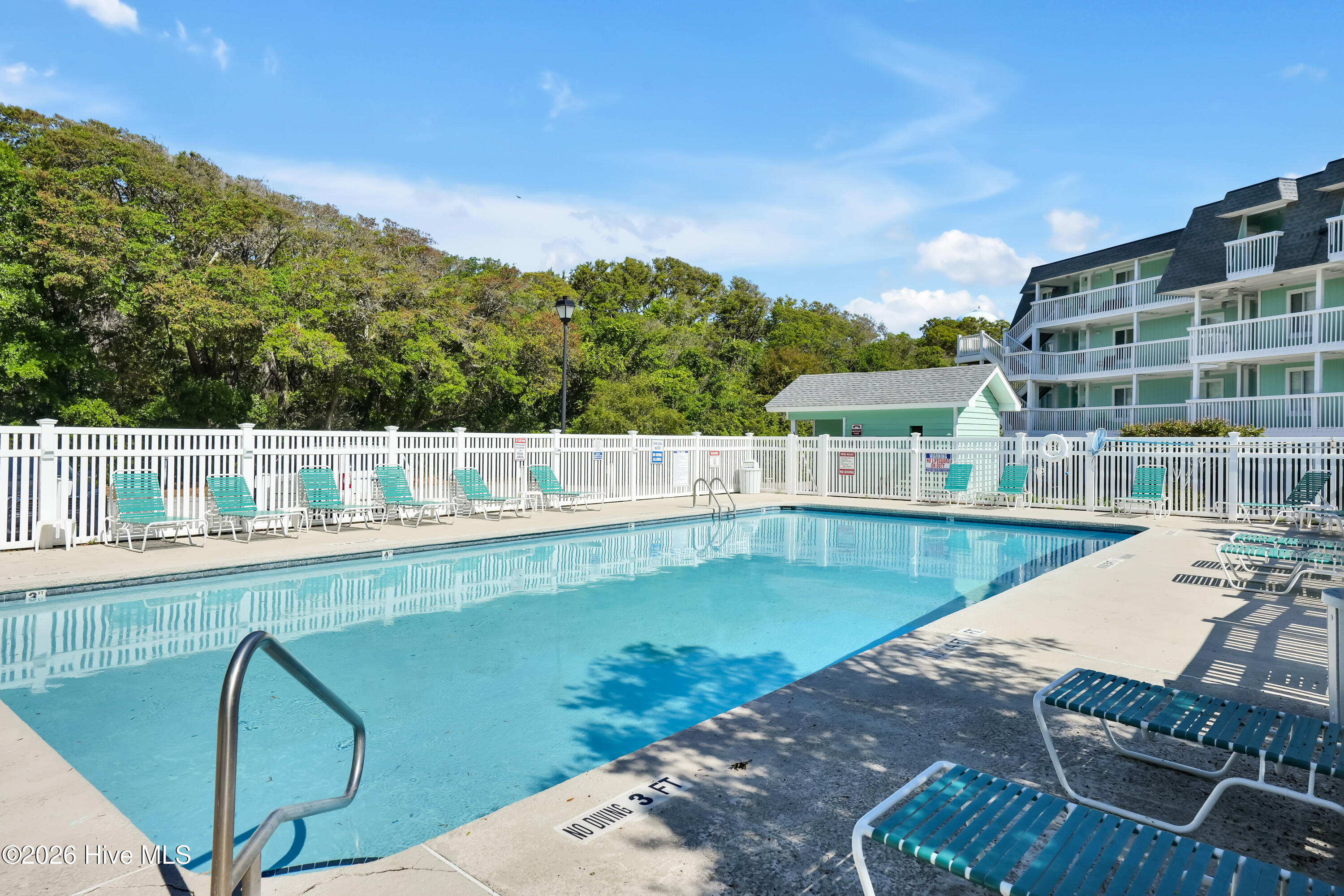2205 Surfrider Circle A Property Photo 34