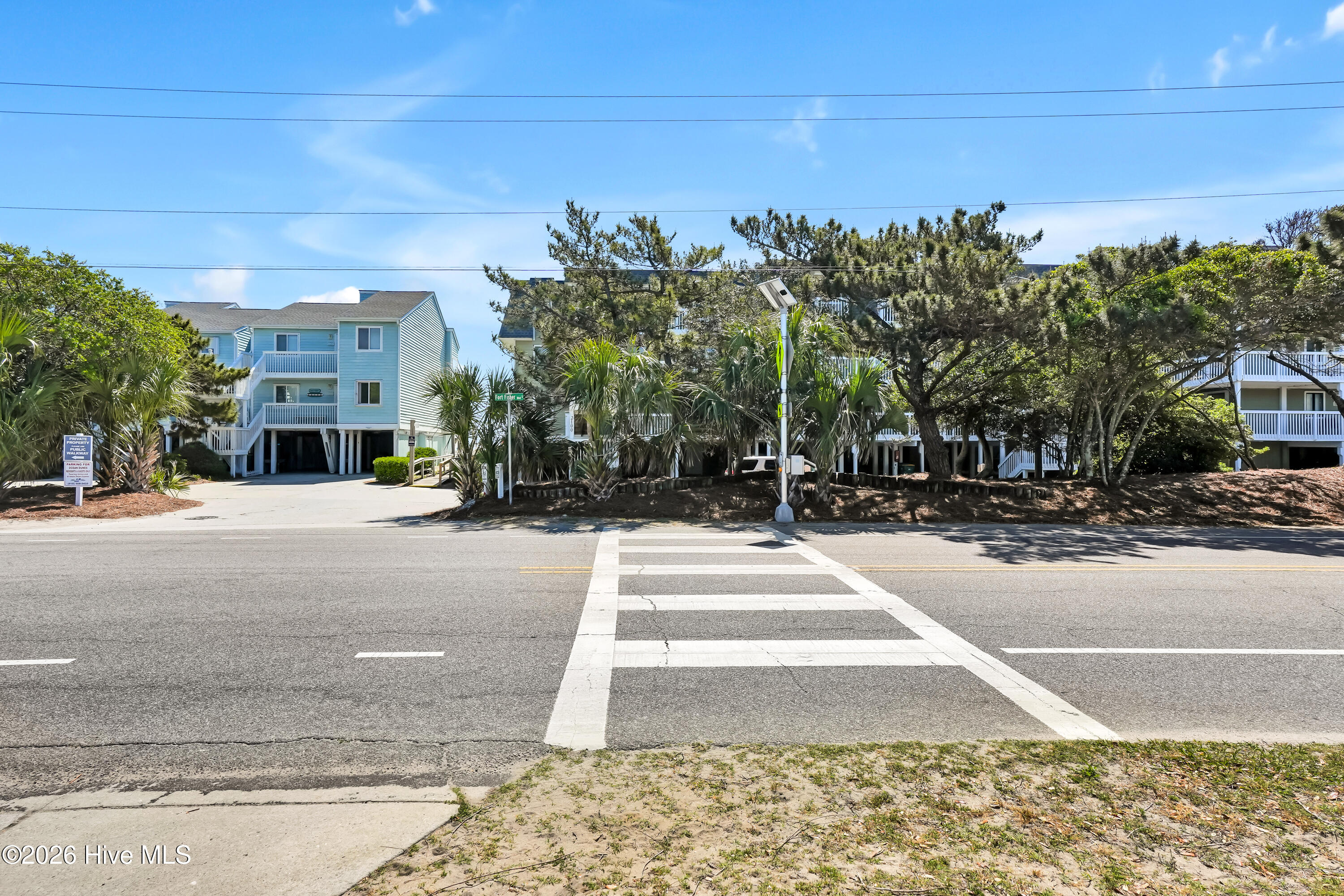 2205 Surfrider Circle A Property Photo 35