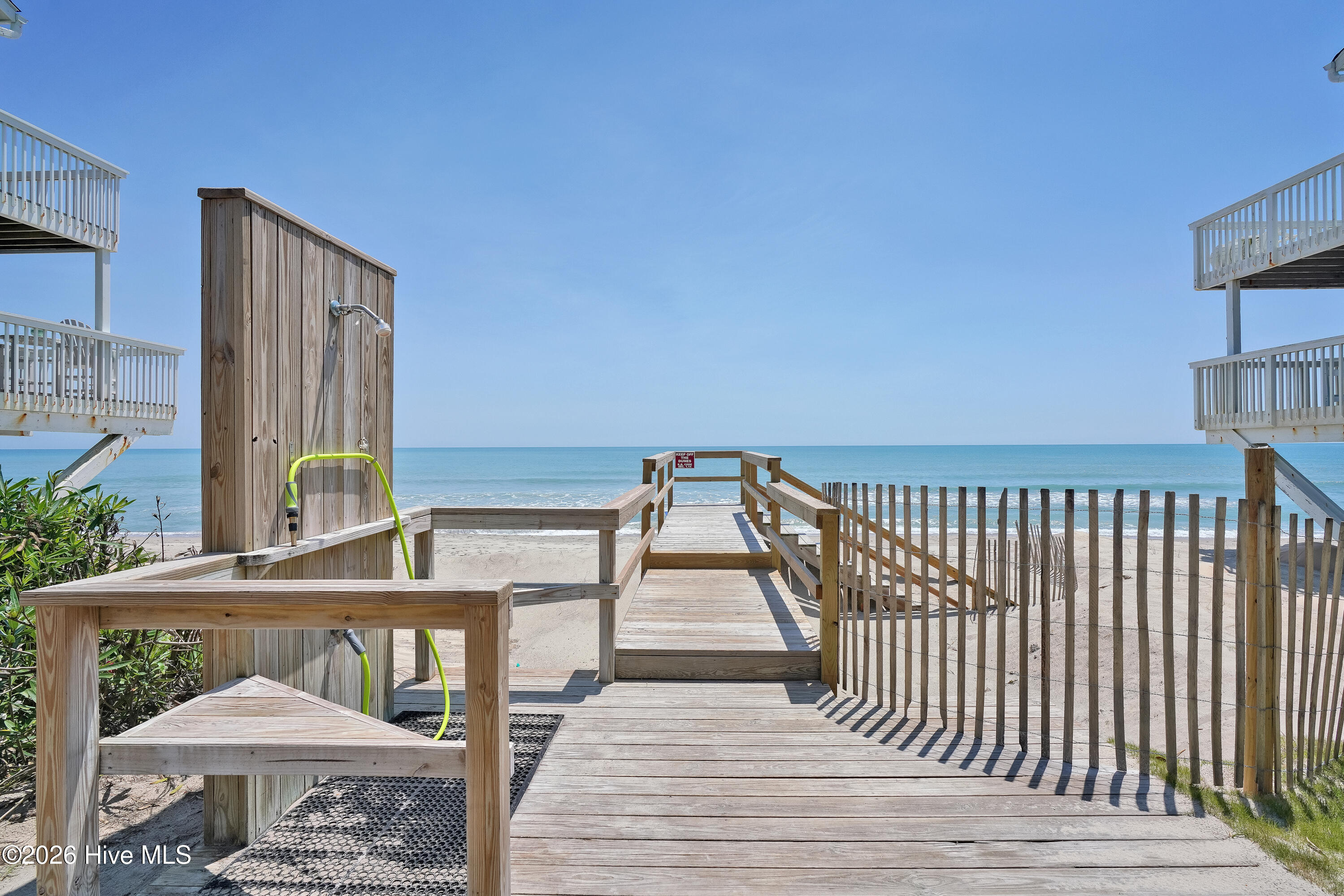 2205 Surfrider Circle A Property Photo 40