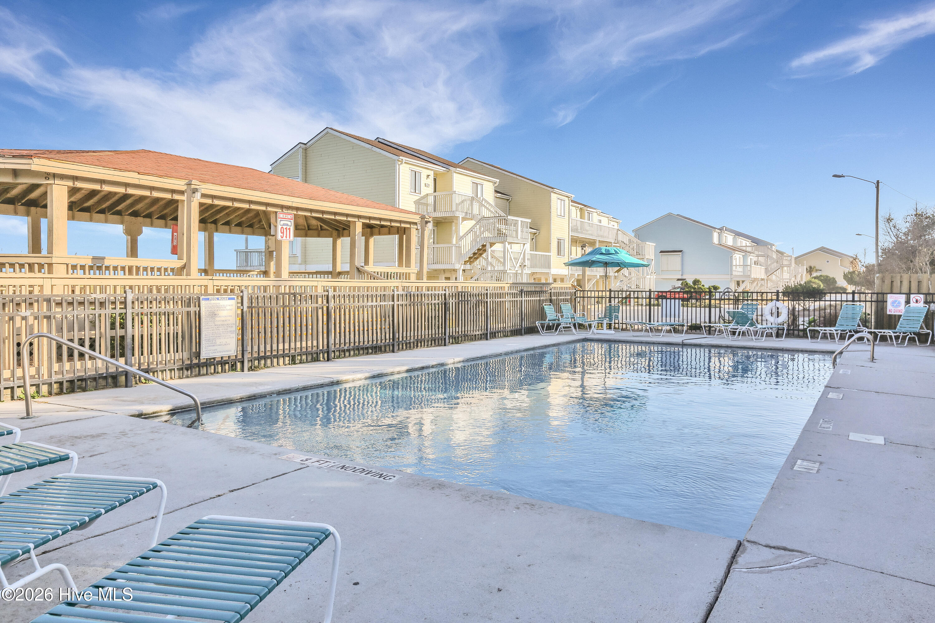 2205 Surfrider Circle A Property Photo 41