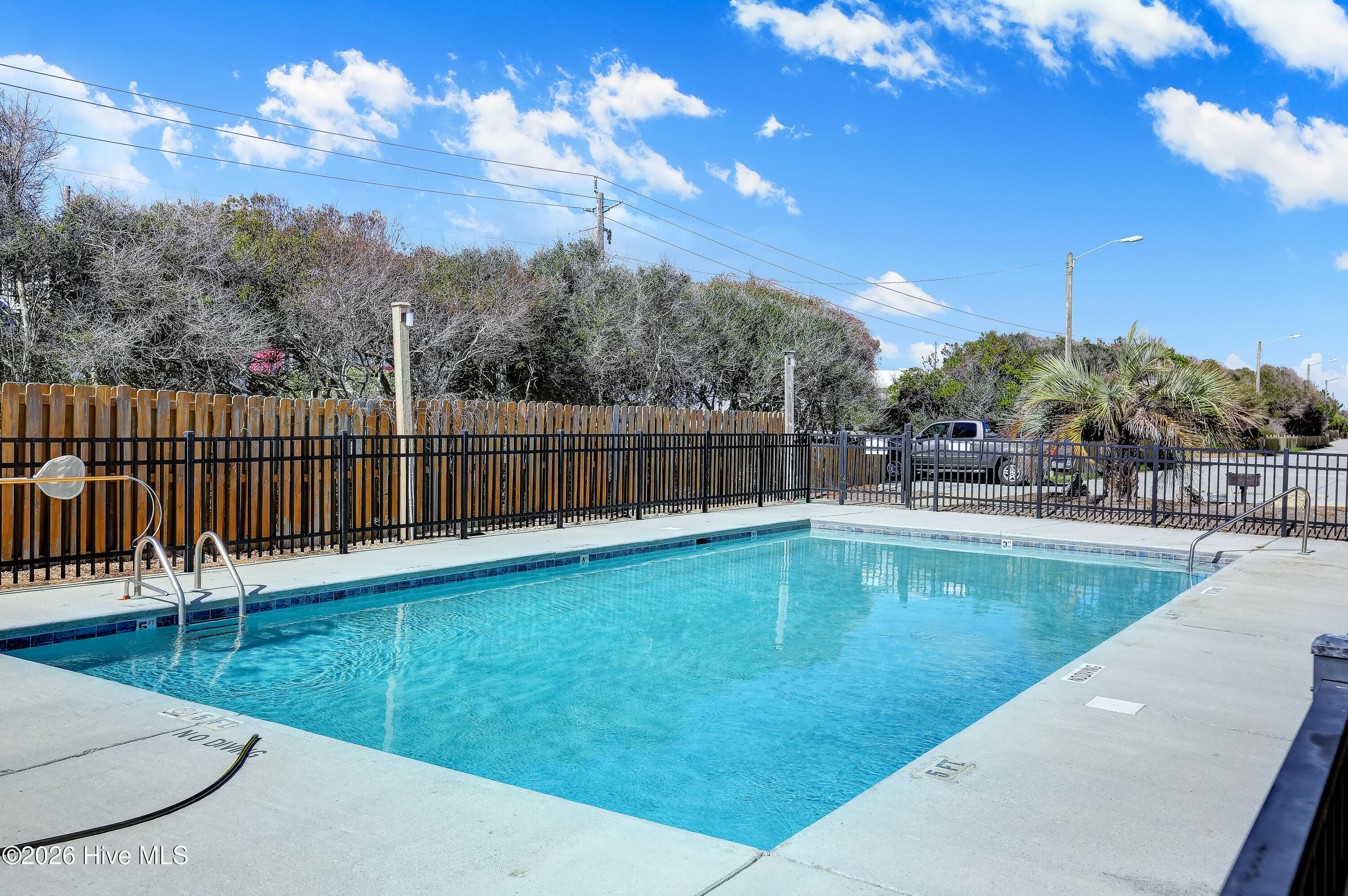 2205 Surfrider Circle A Property Photo 42