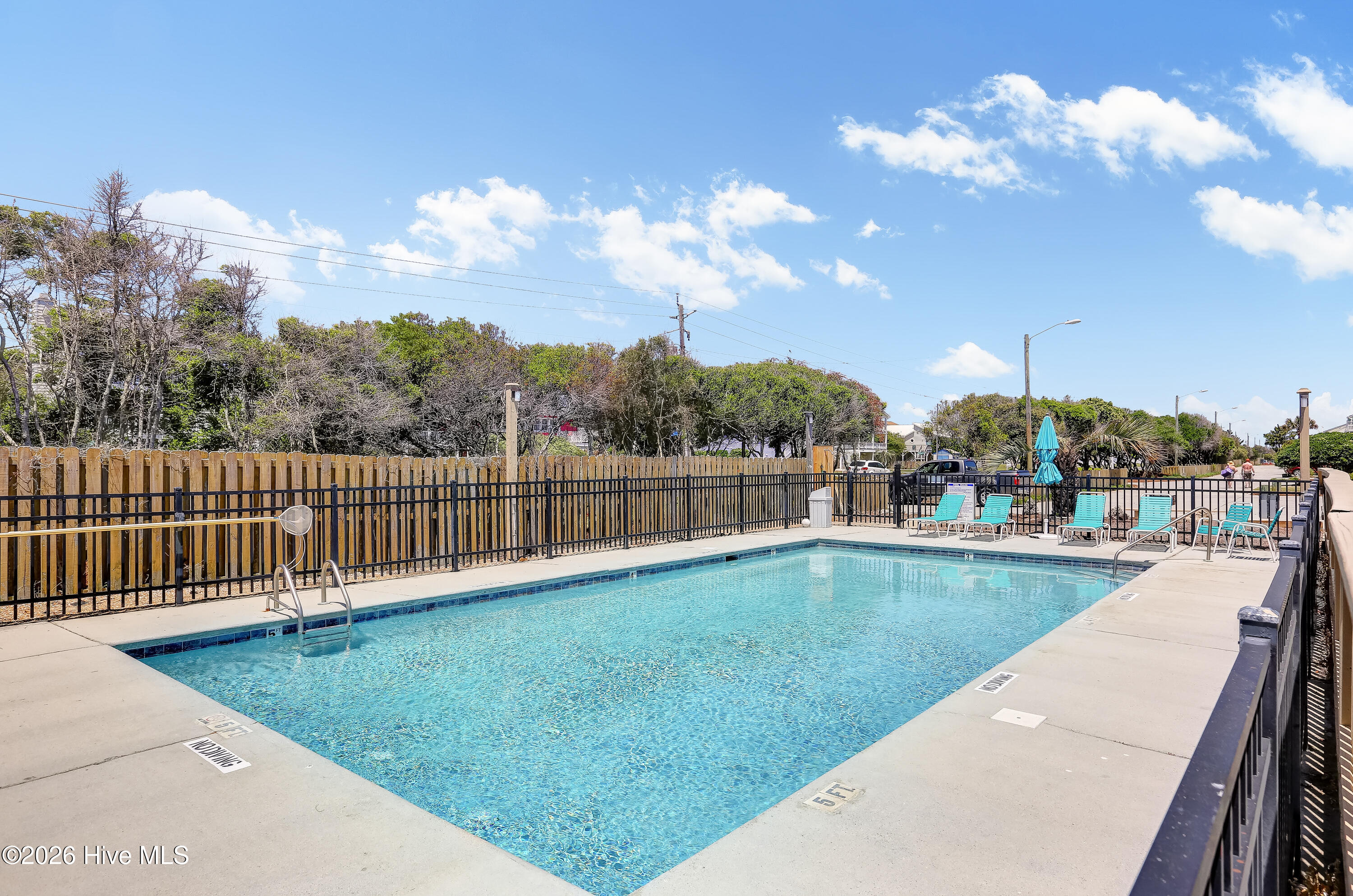 2205 Surfrider Circle A Property Photo 44