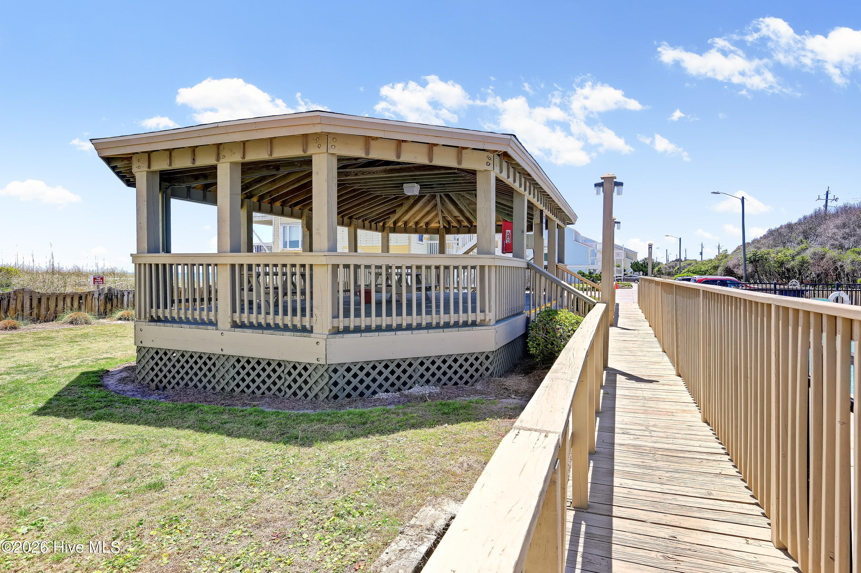 2205 Surfrider Circle A Property Photo 45