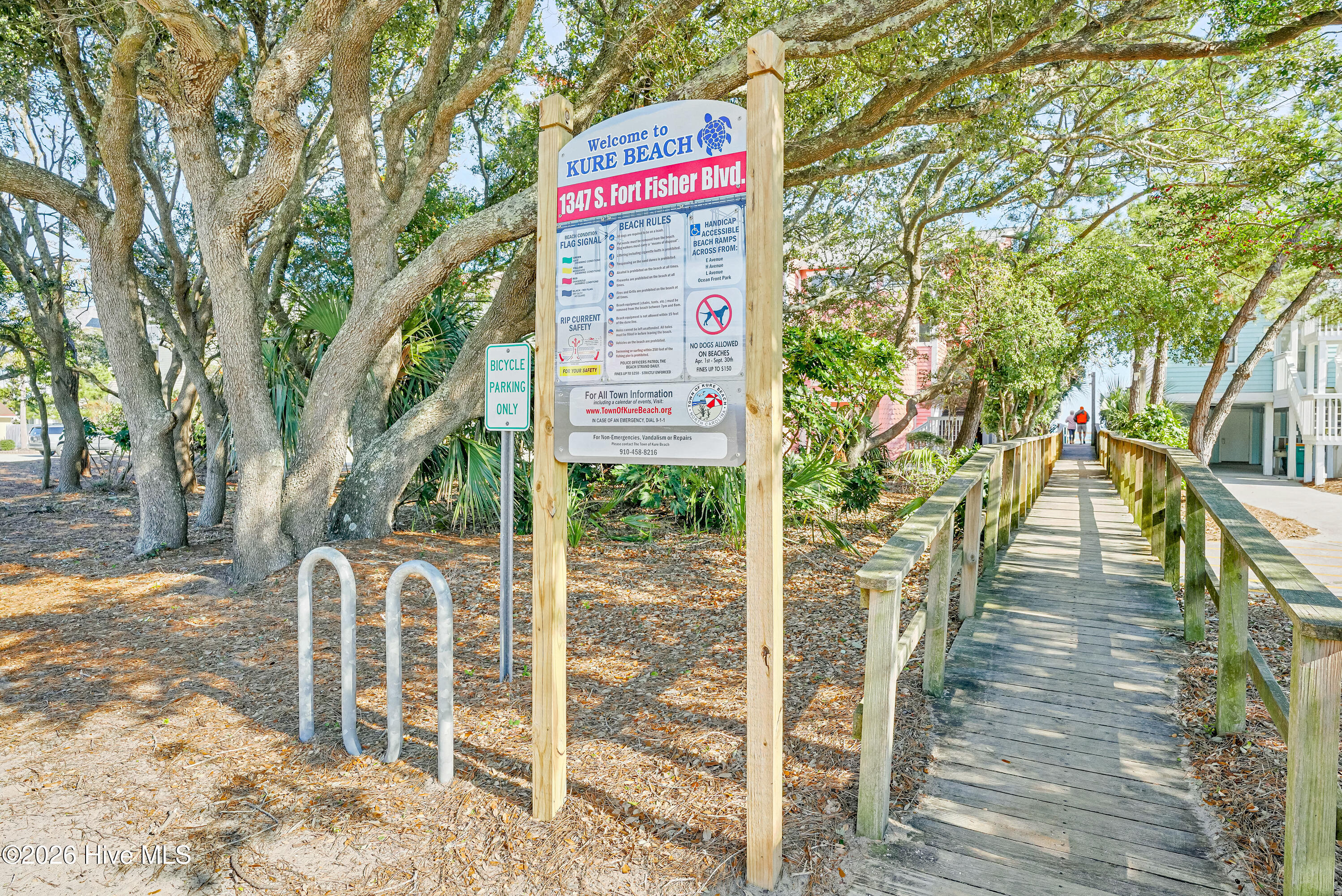 2205 Surfrider Circle A Property Photo 46