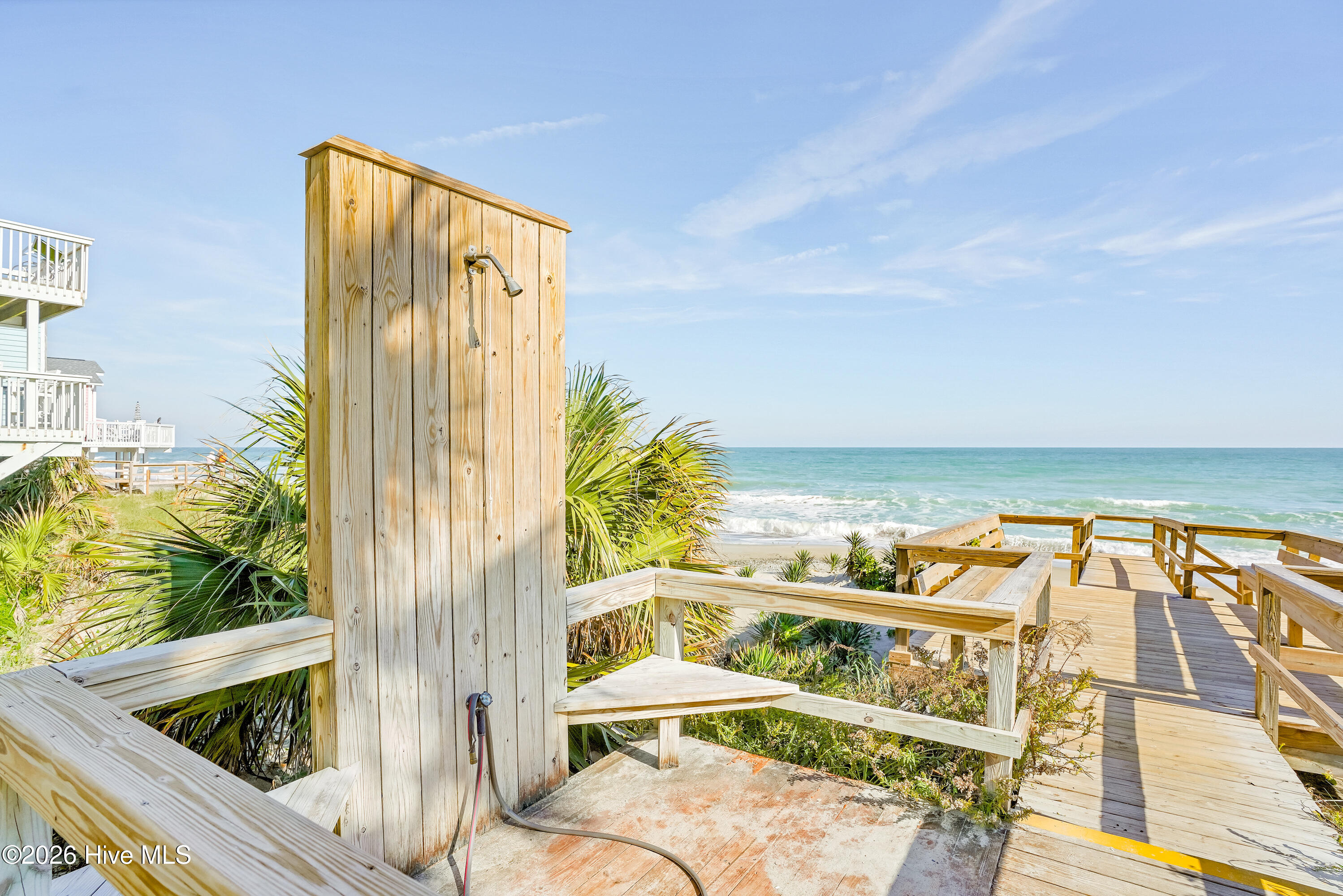 2205 Surfrider Circle A Property Photo 47