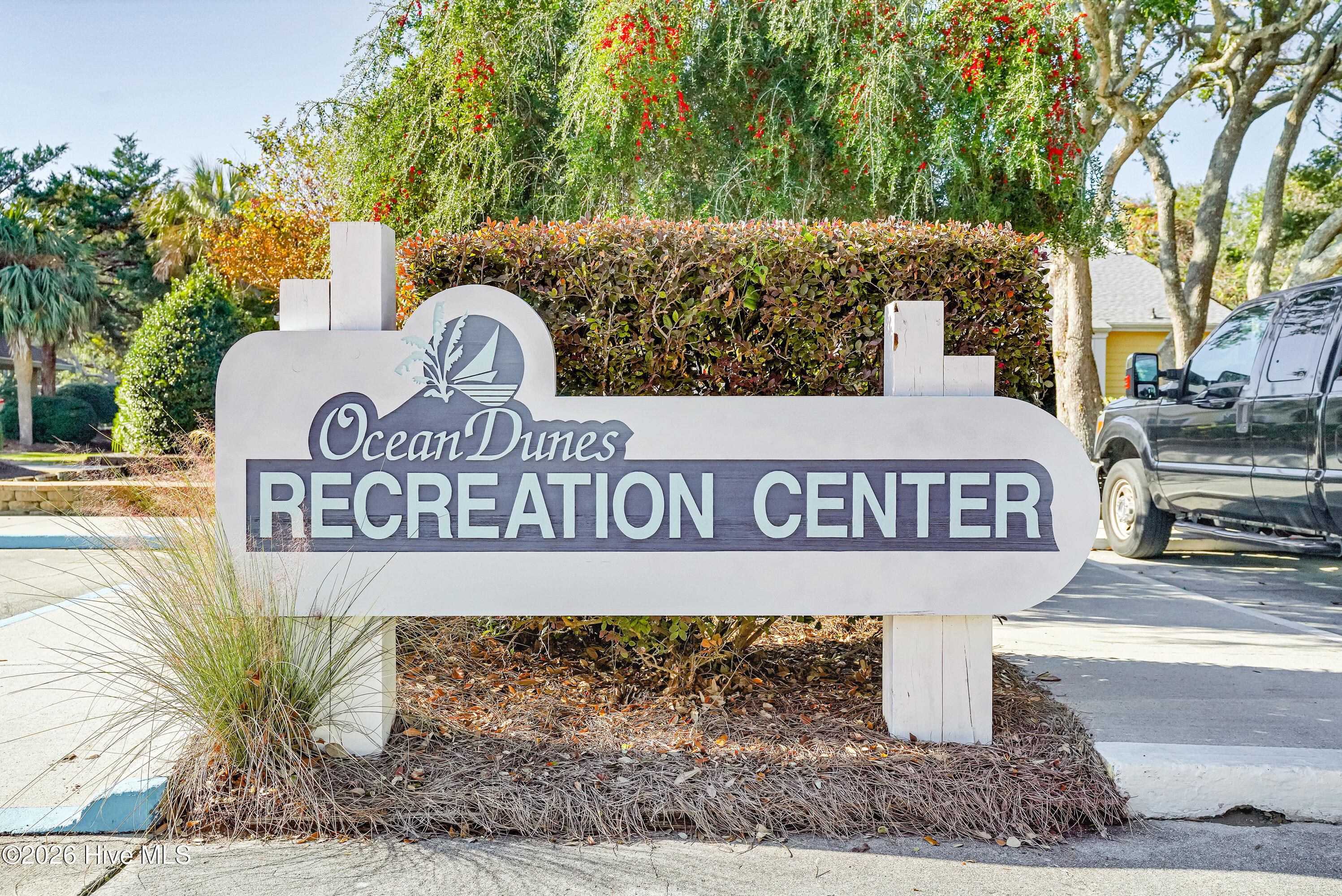2205 Surfrider Circle A Property Photo 48