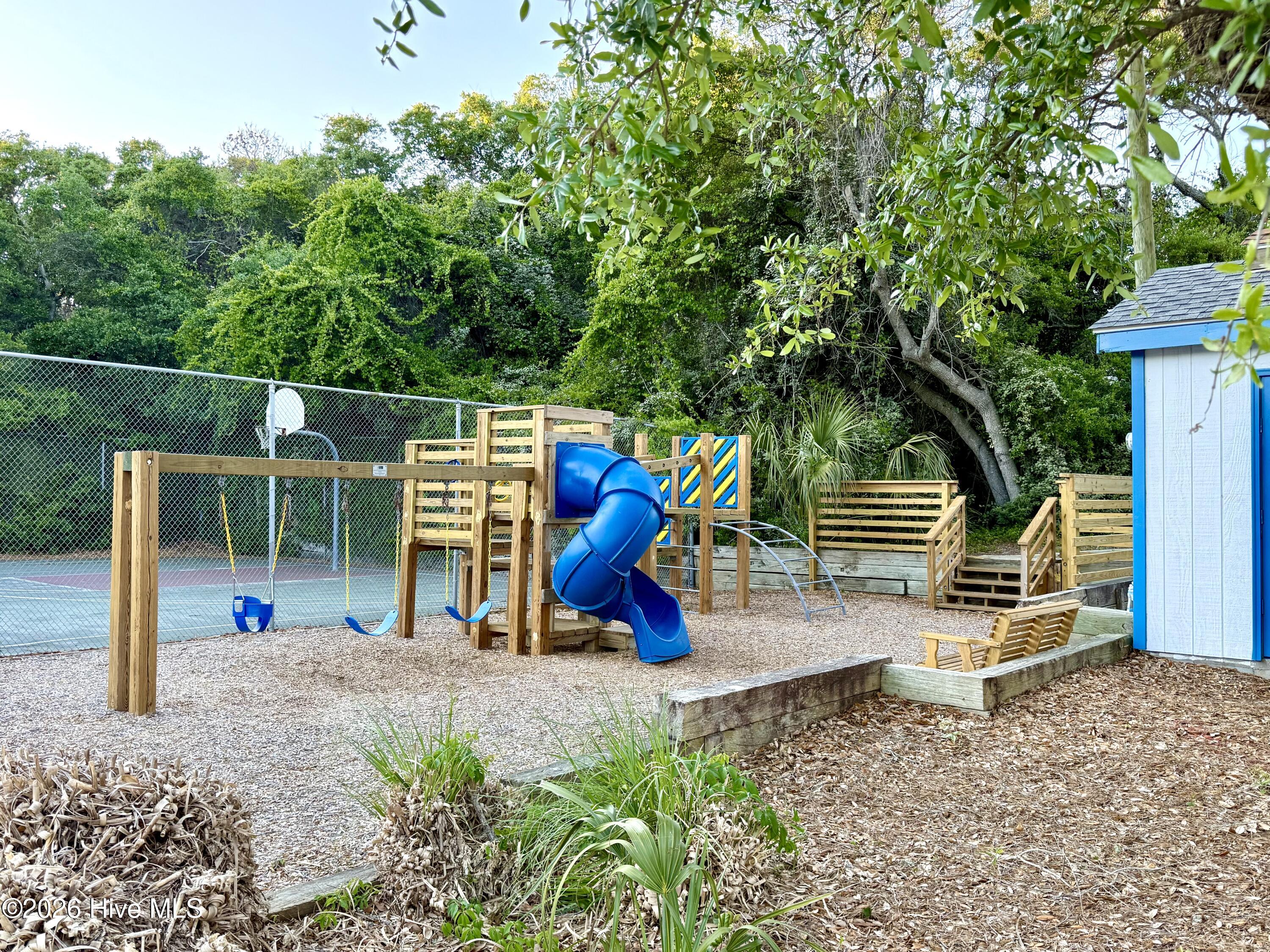 2205 Surfrider Circle A Property Photo 52