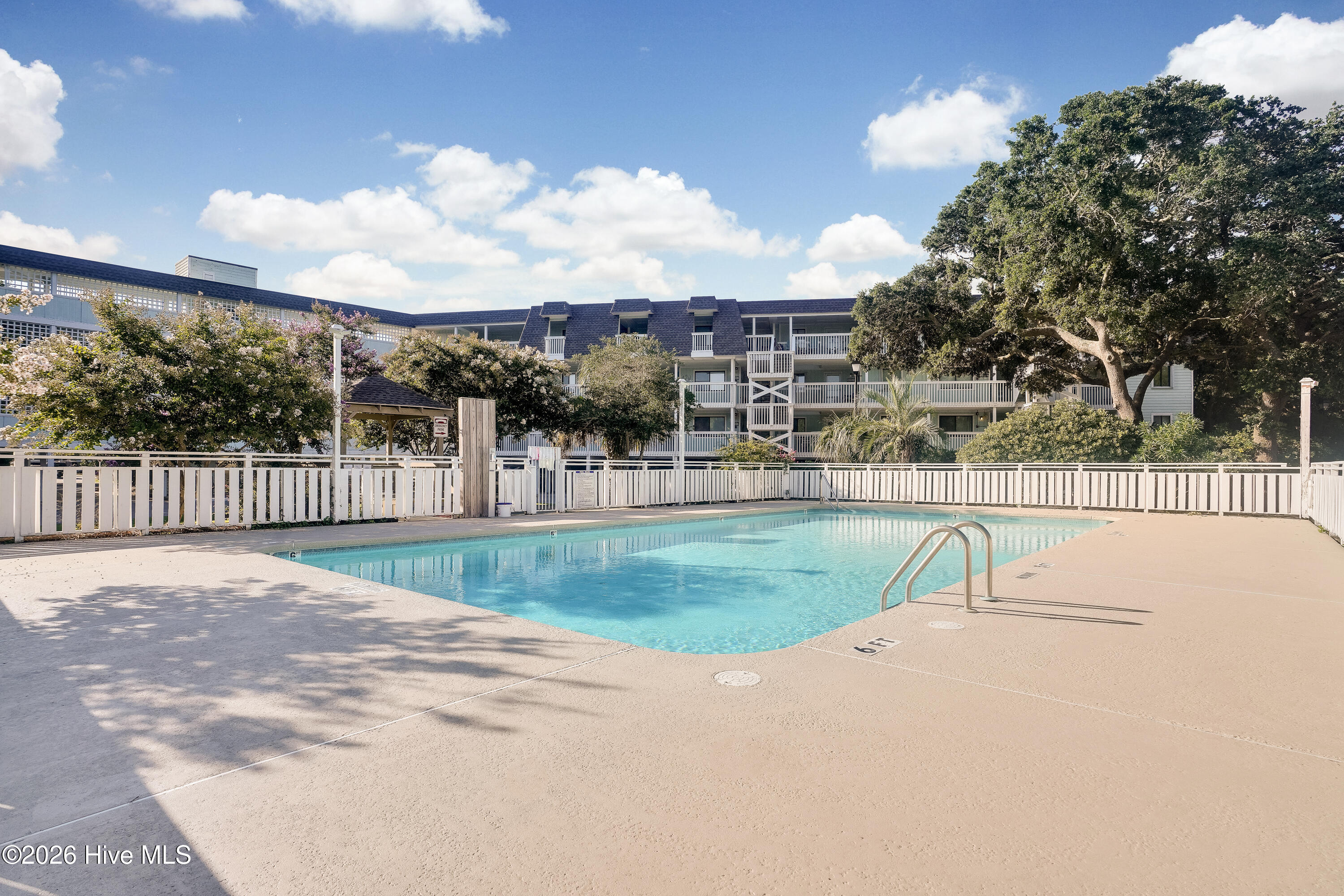 2205 Surfrider Circle A Property Photo 53