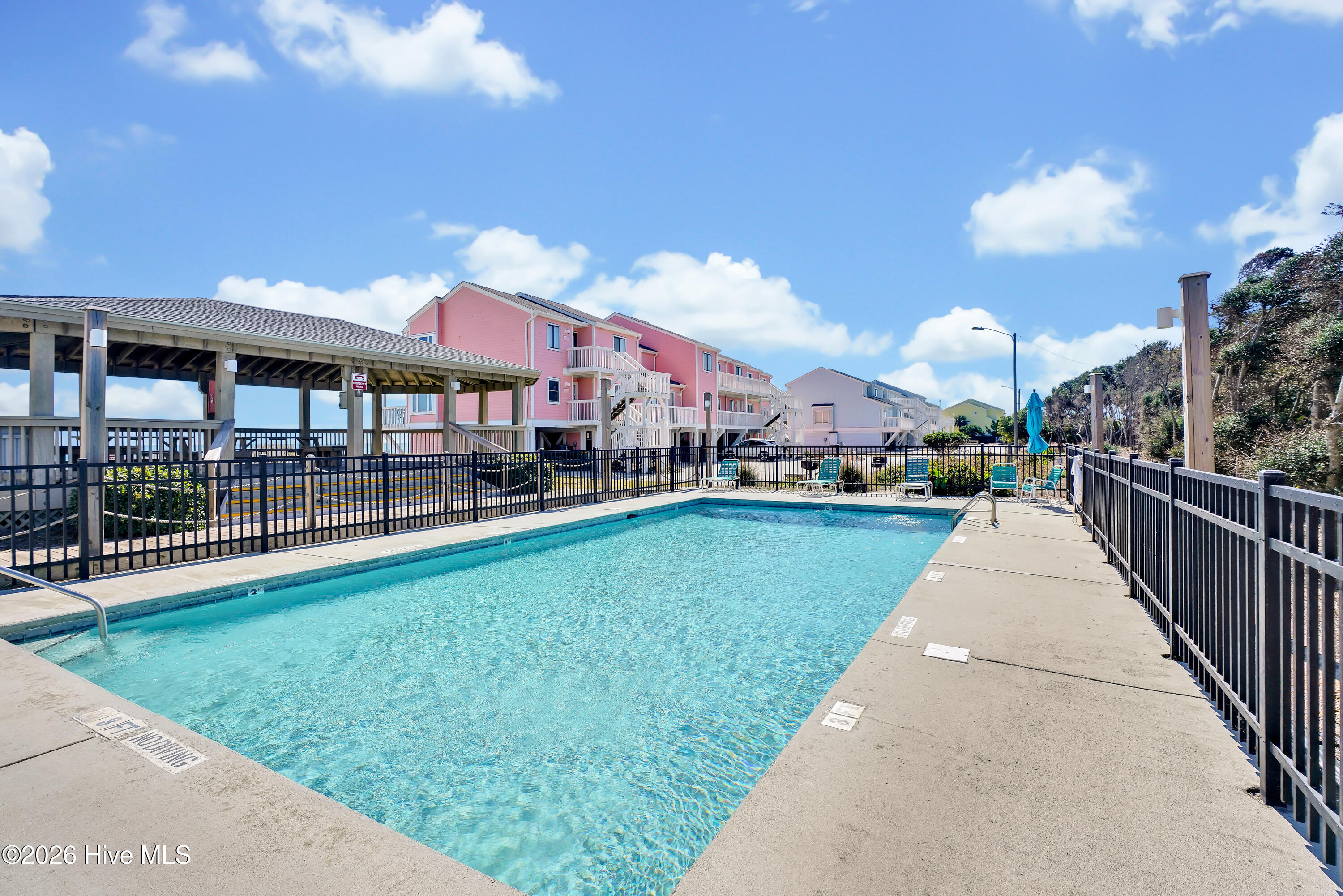 2205 Surfrider Circle A Property Photo 54
