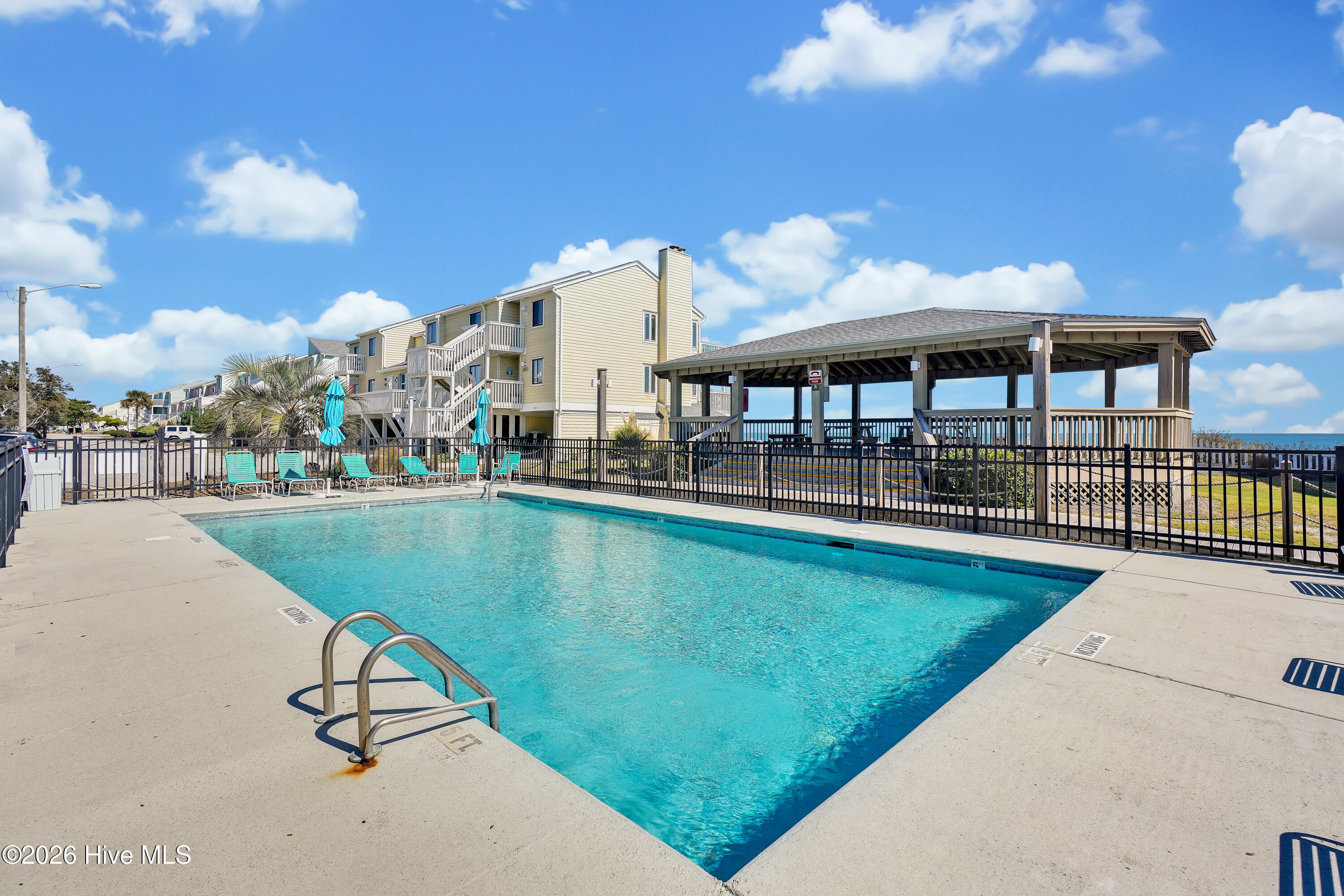 2205 Surfrider Circle A Property Photo 56