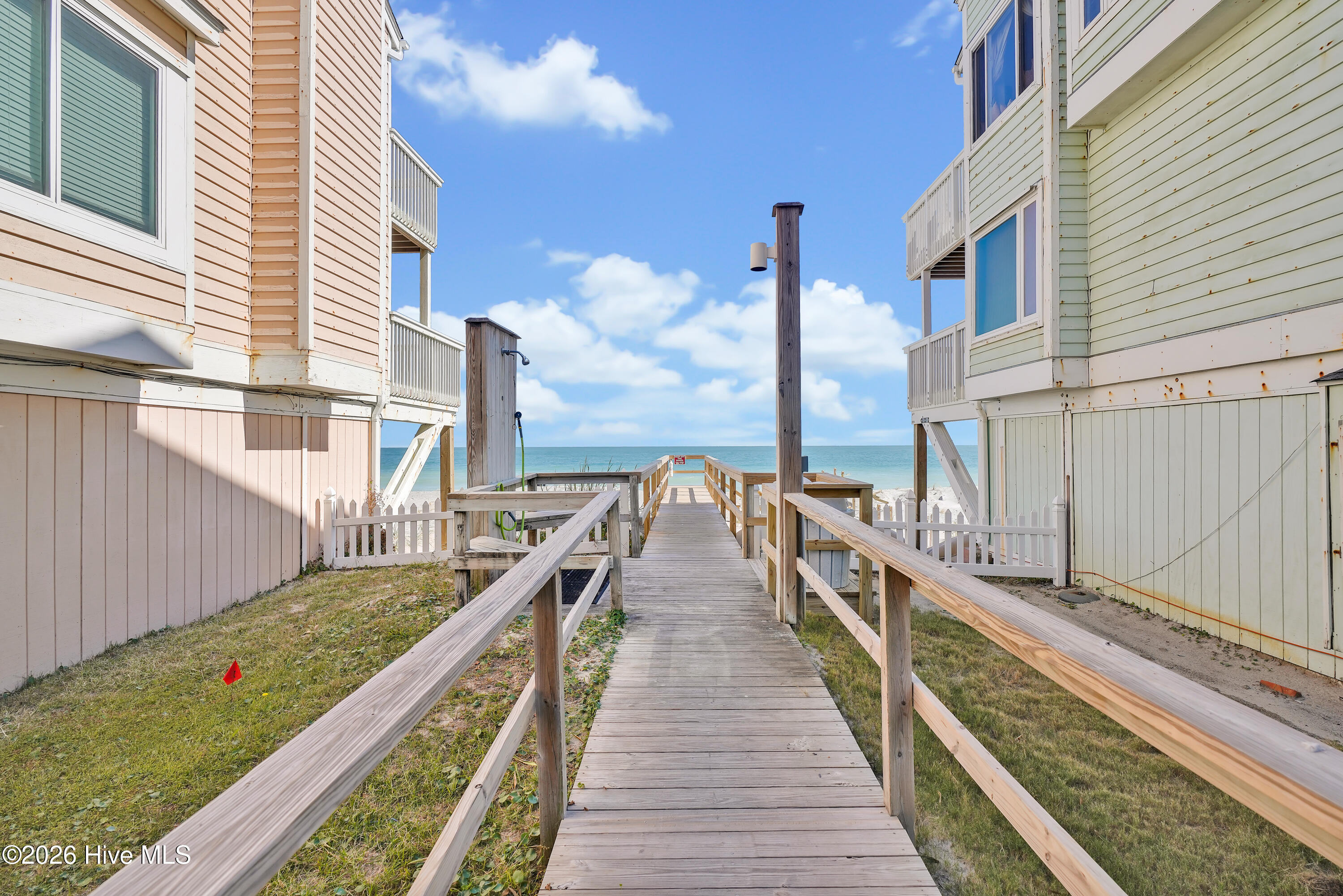2205 Surfrider Circle A Property Photo 57