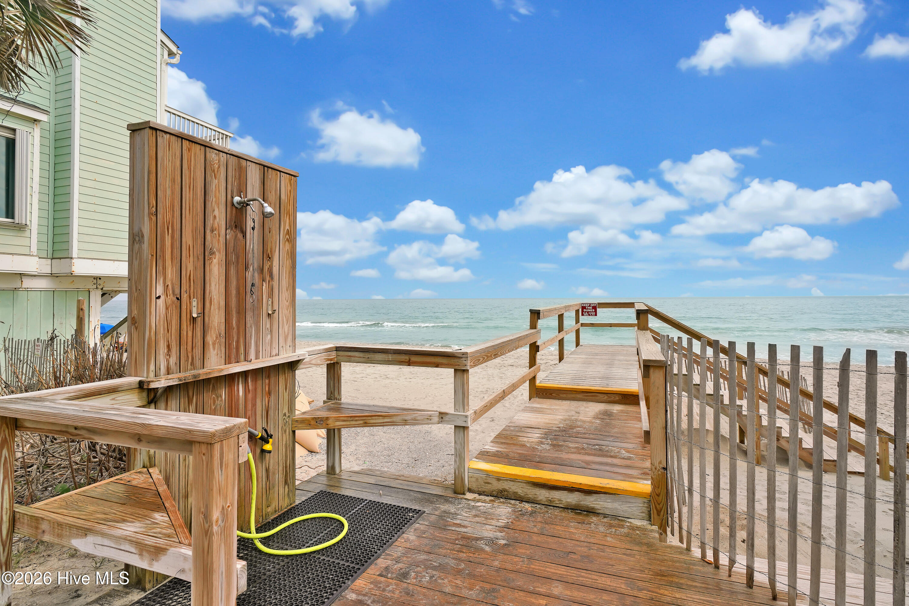 2205 Surfrider Circle A Property Photo 60