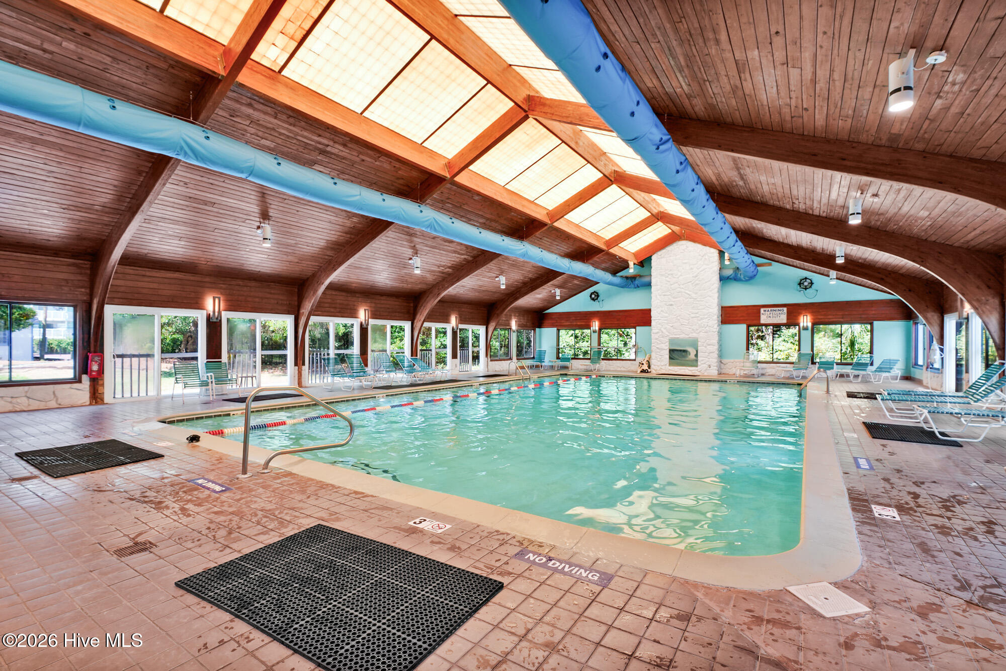2205 Surfrider Circle A Property Photo 63