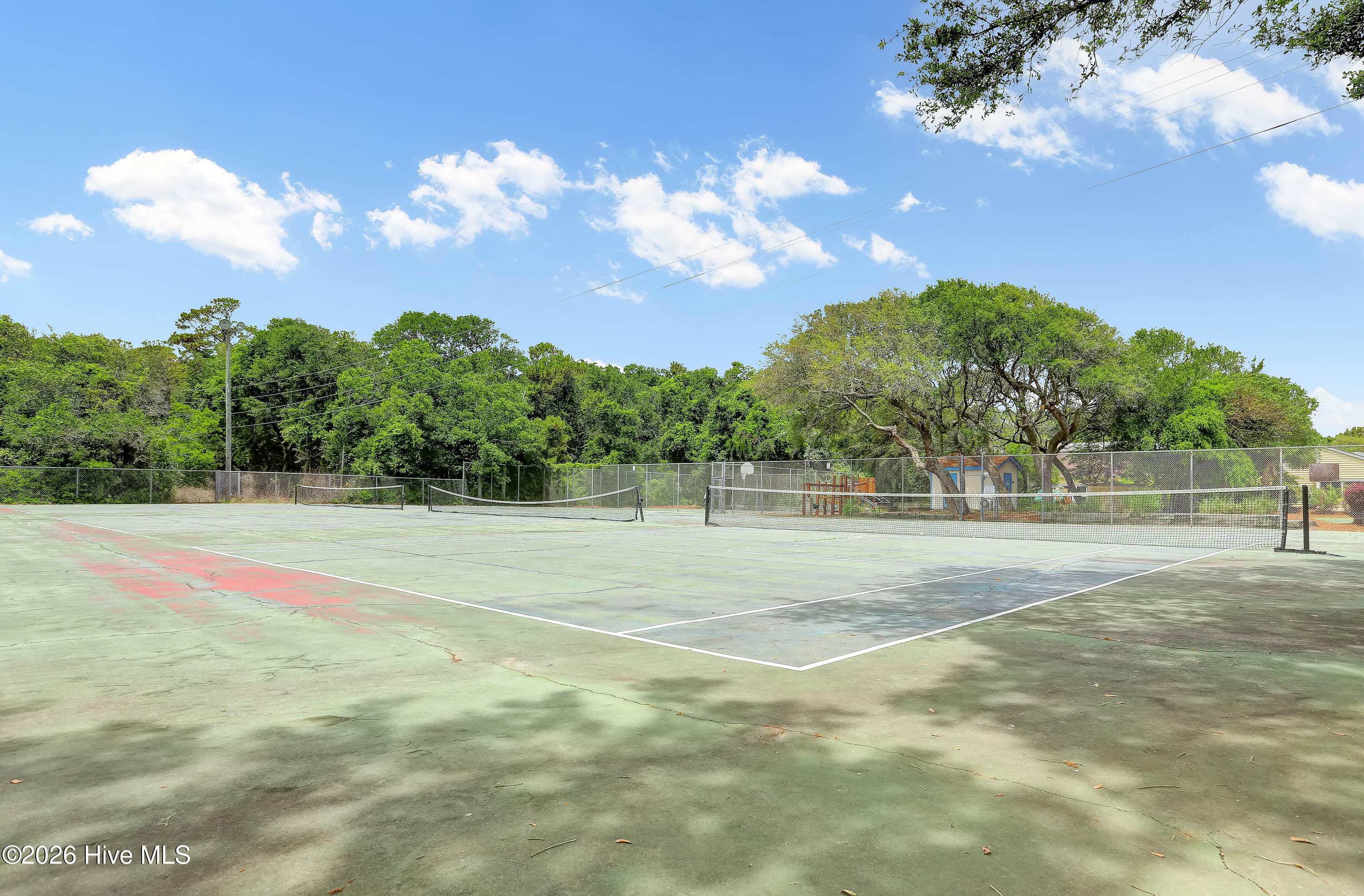 2205 Surfrider Circle A Property Photo 67