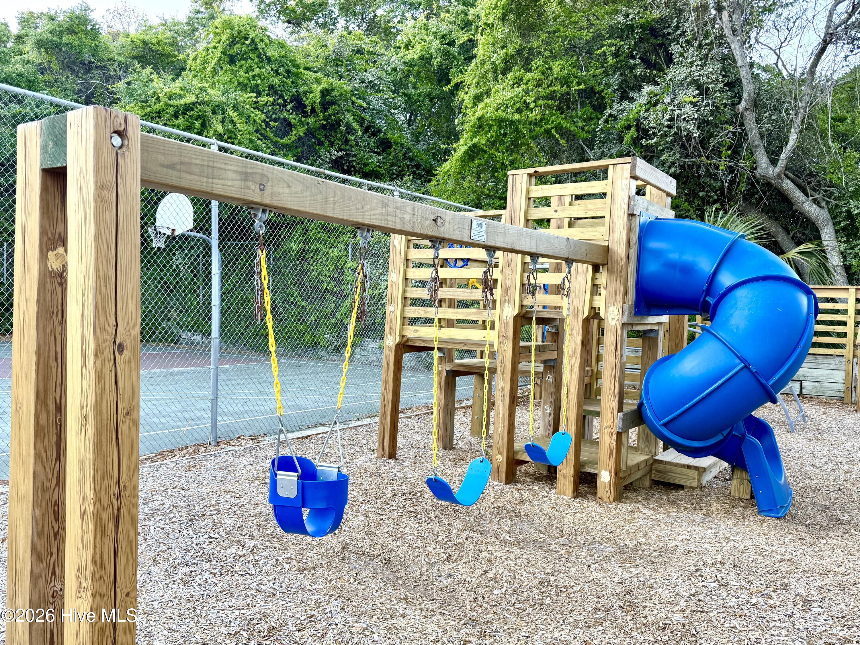2205 Surfrider Circle A Property Photo 73