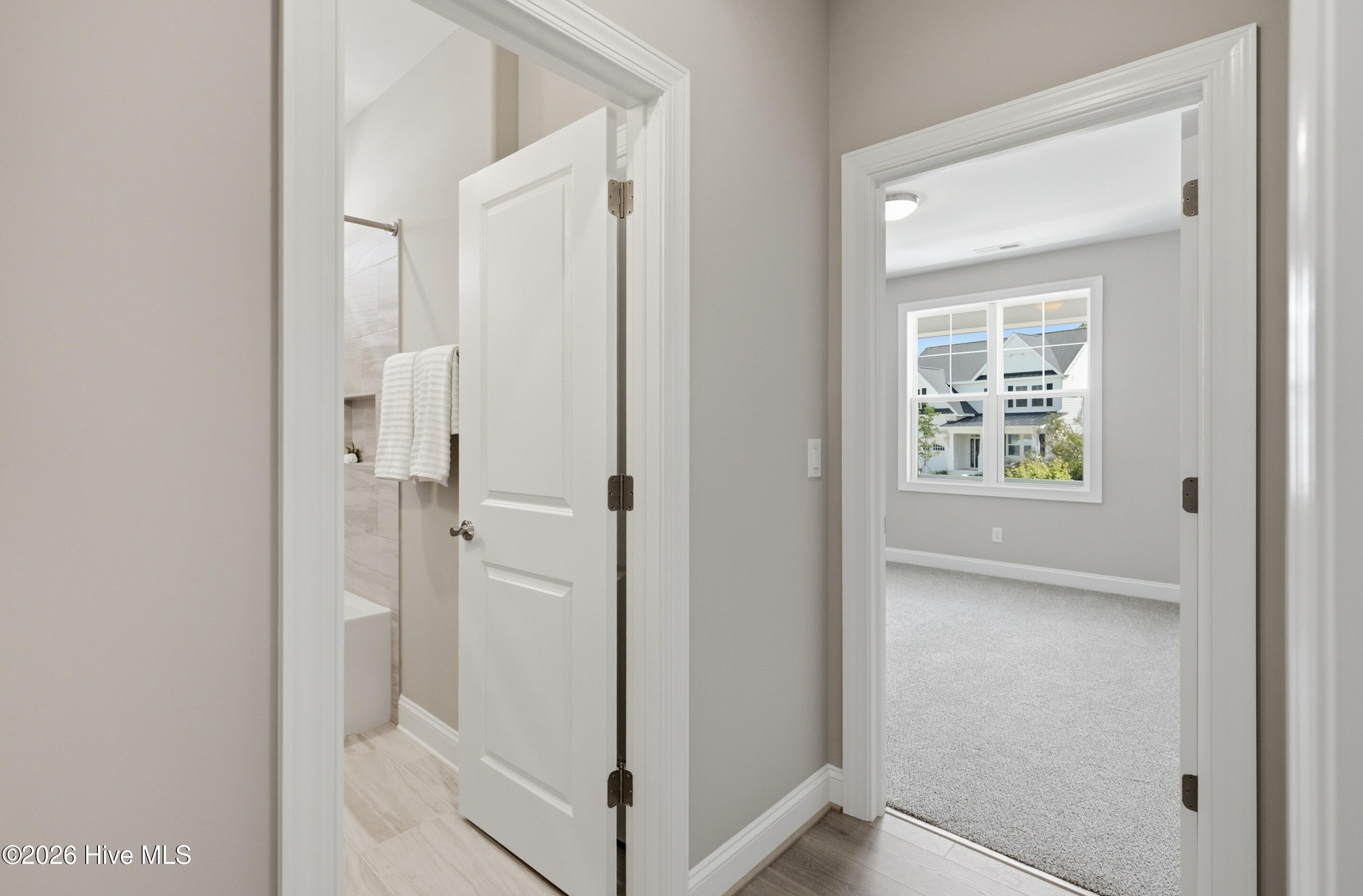 1205 Rockhill Road Property Photo 4