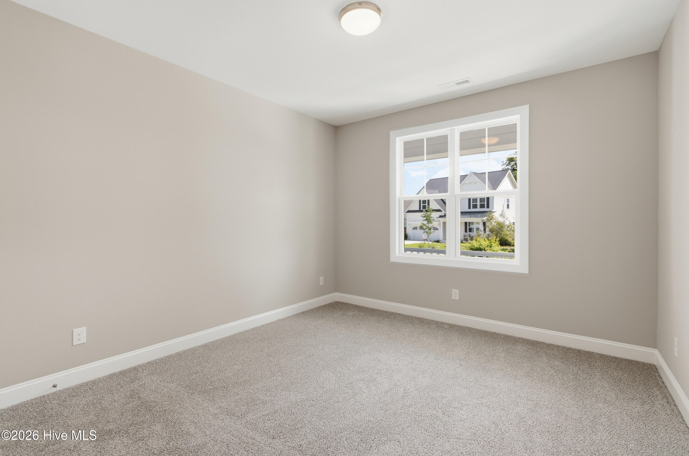 1205 Rockhill Road Property Photo 6