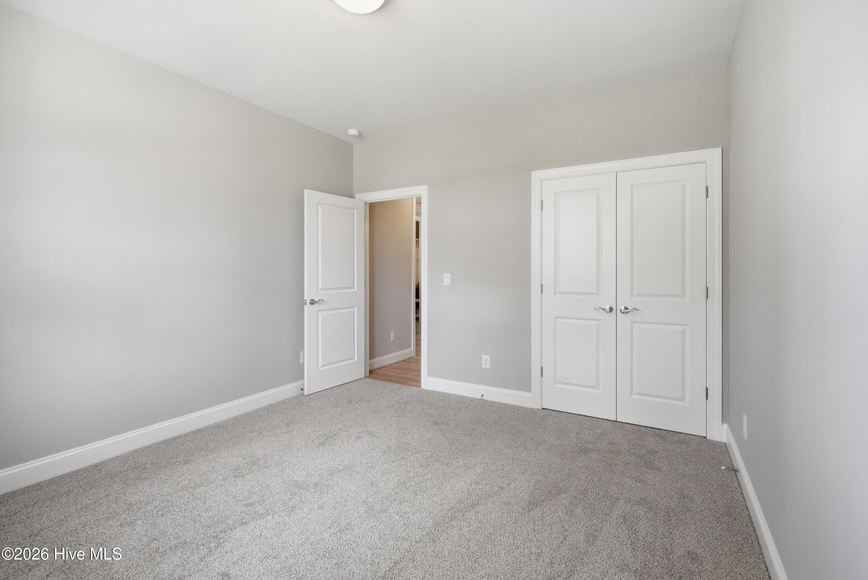 1205 Rockhill Road Property Photo 7