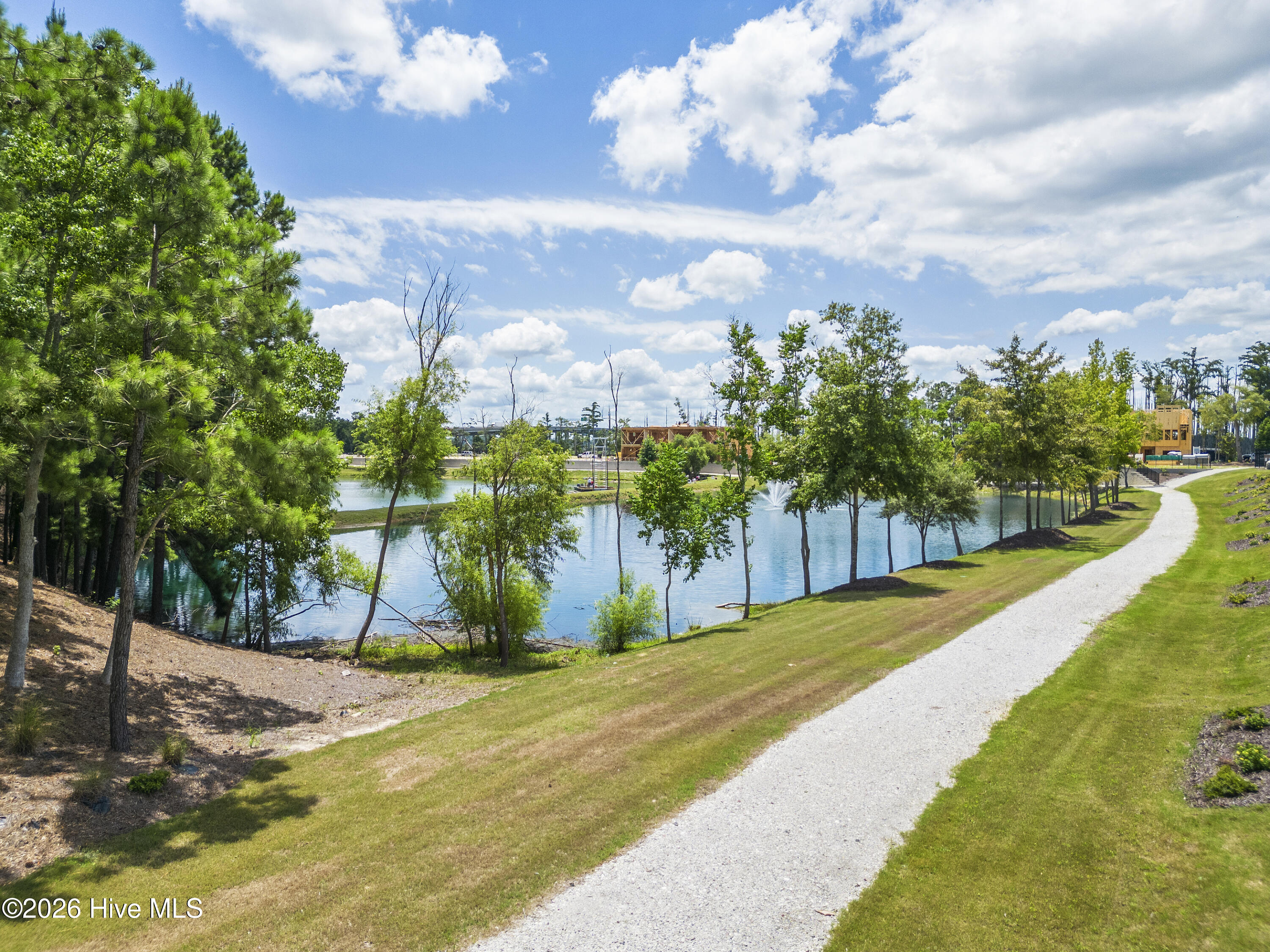 1205 Rockhill Road Property Photo 8